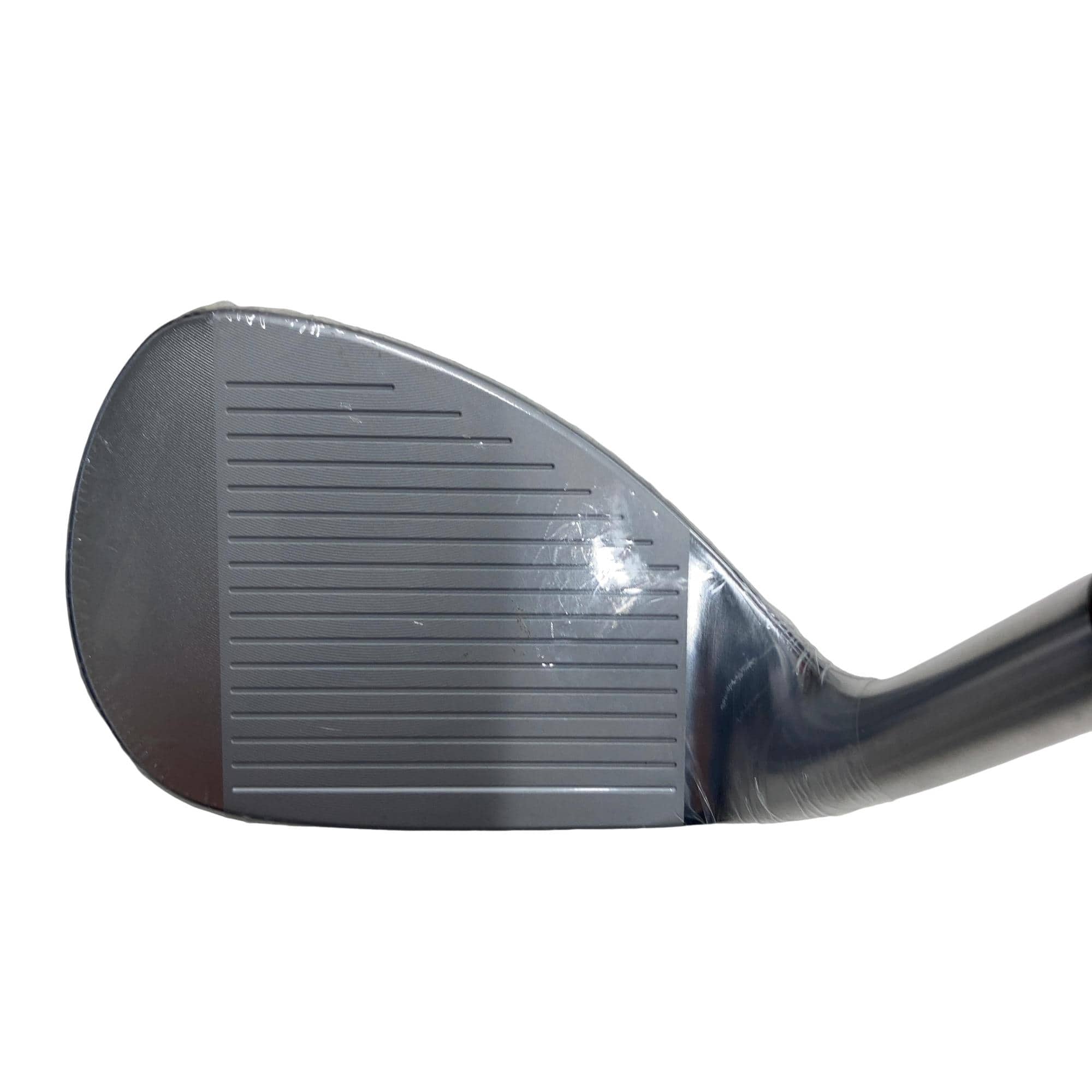 �������������@�c�q�h�u�d�r�s�`�q�@�r�v