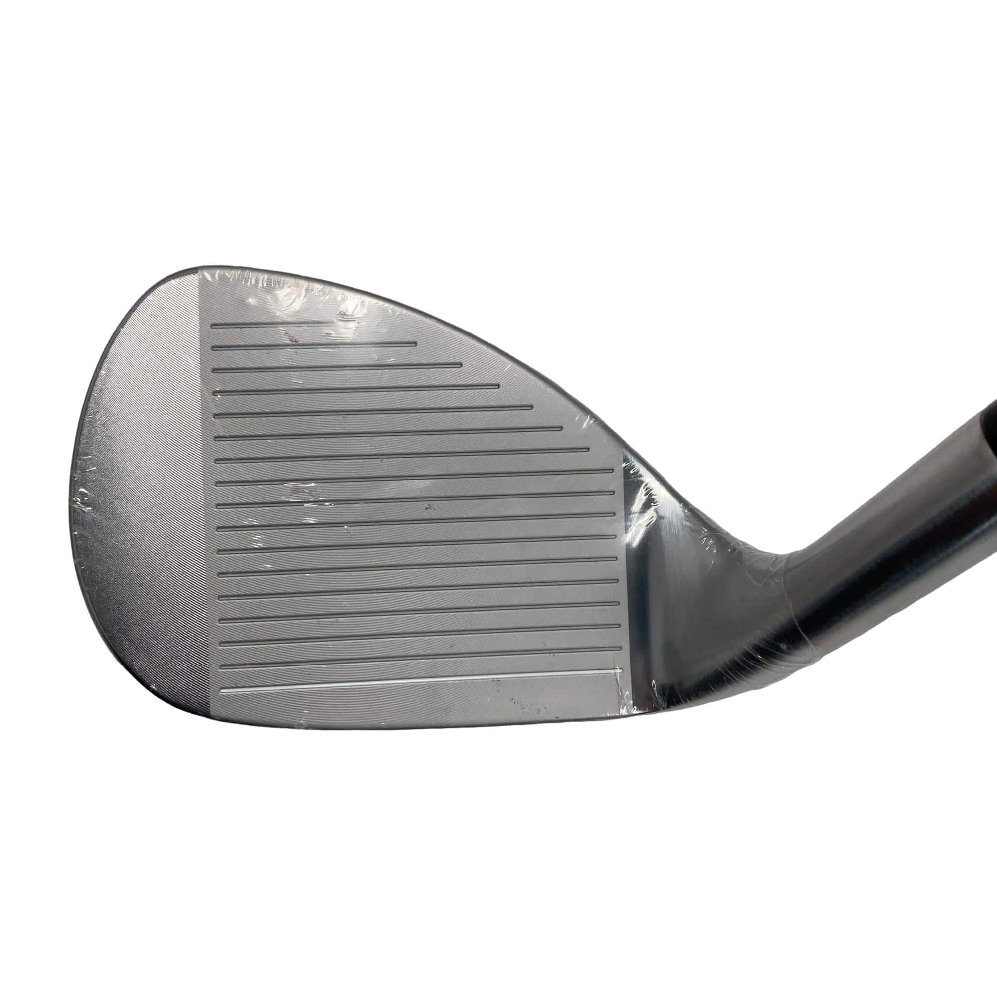 �������������@�c�q�h�u�d�r�s�`�q�@�r�v