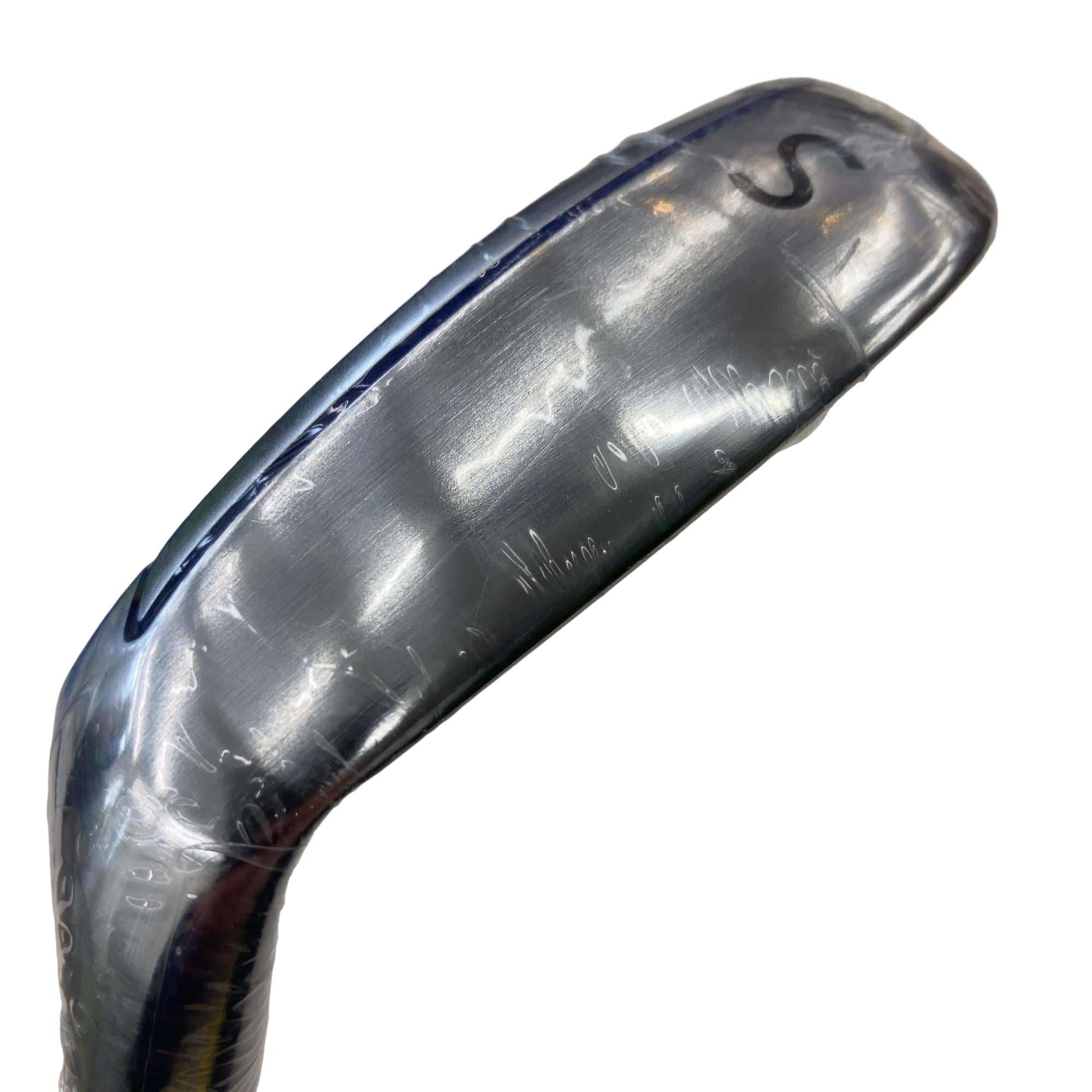 �������������@�c�q�h�u�d�r�s�`�q�@�r�v