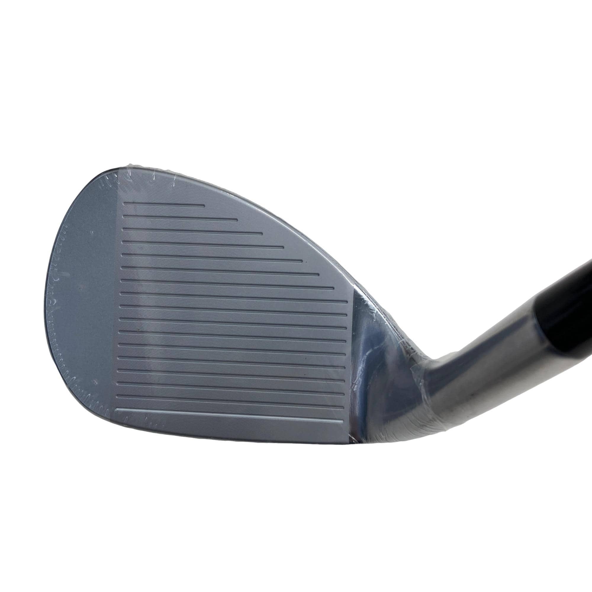 �������������@�c�q�h�u�d�r�s�`�q�@�r�v