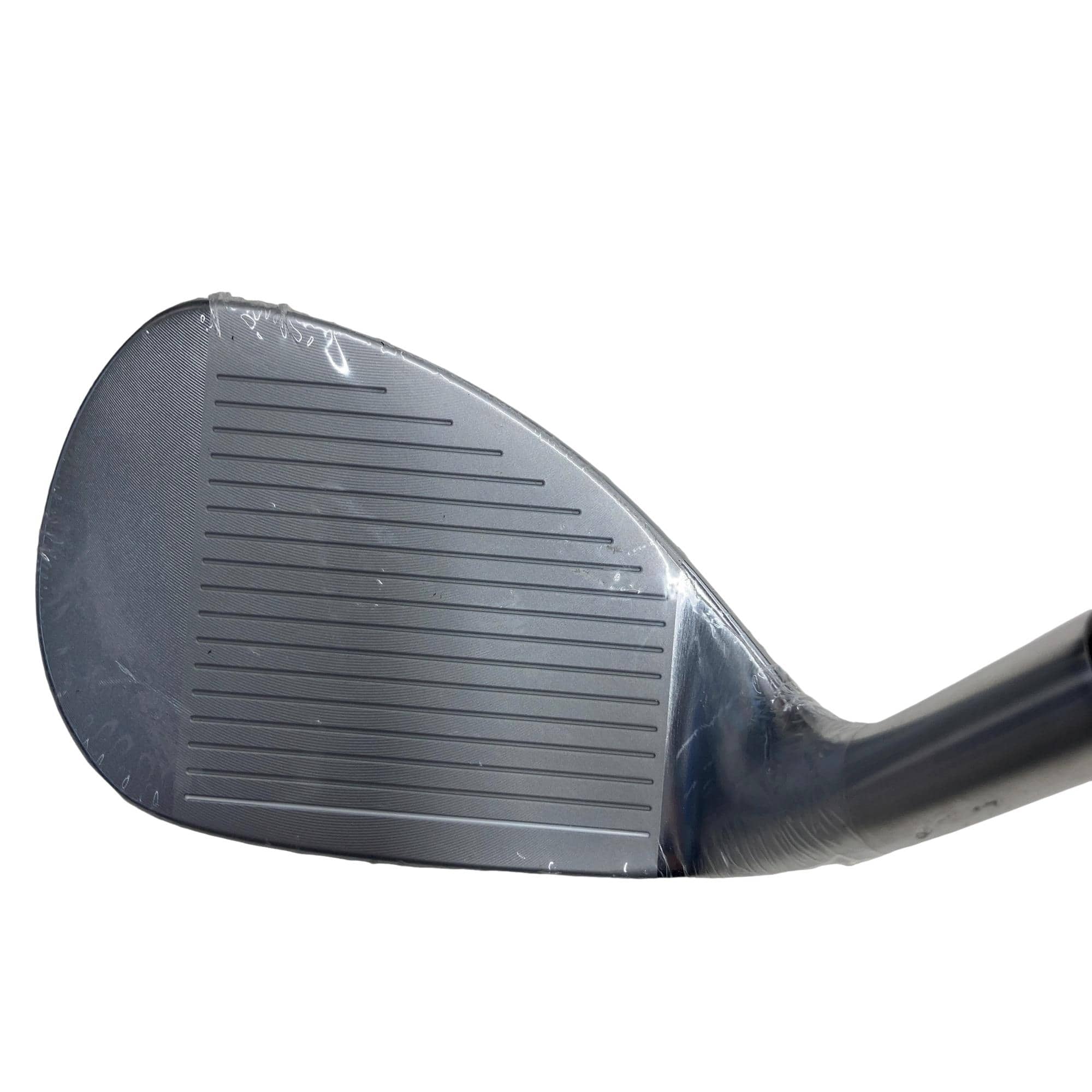 �������������@�c�q�h�u�d�r�s�`�q�@�r�v