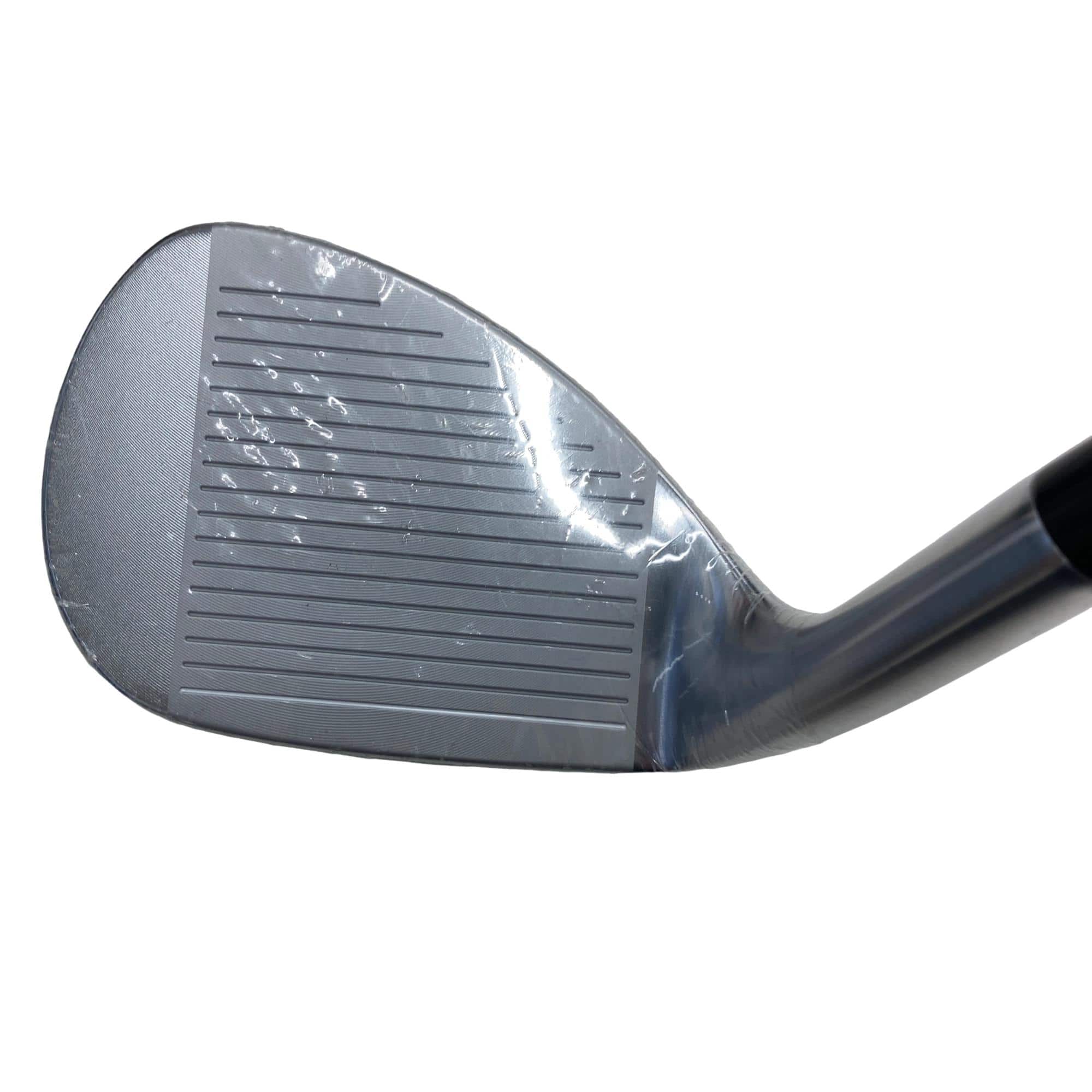 �������������@�c�q�h�u�d�r�s�`�q�@�r�v