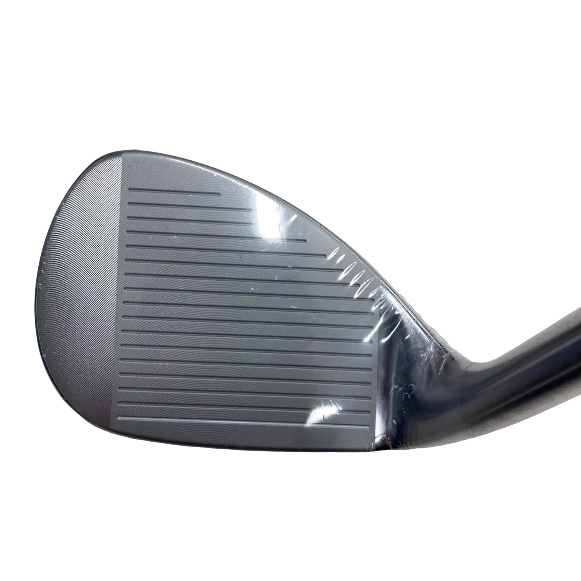 �������������@�c�q�h�u�d�r�s�`�q�@�r�v