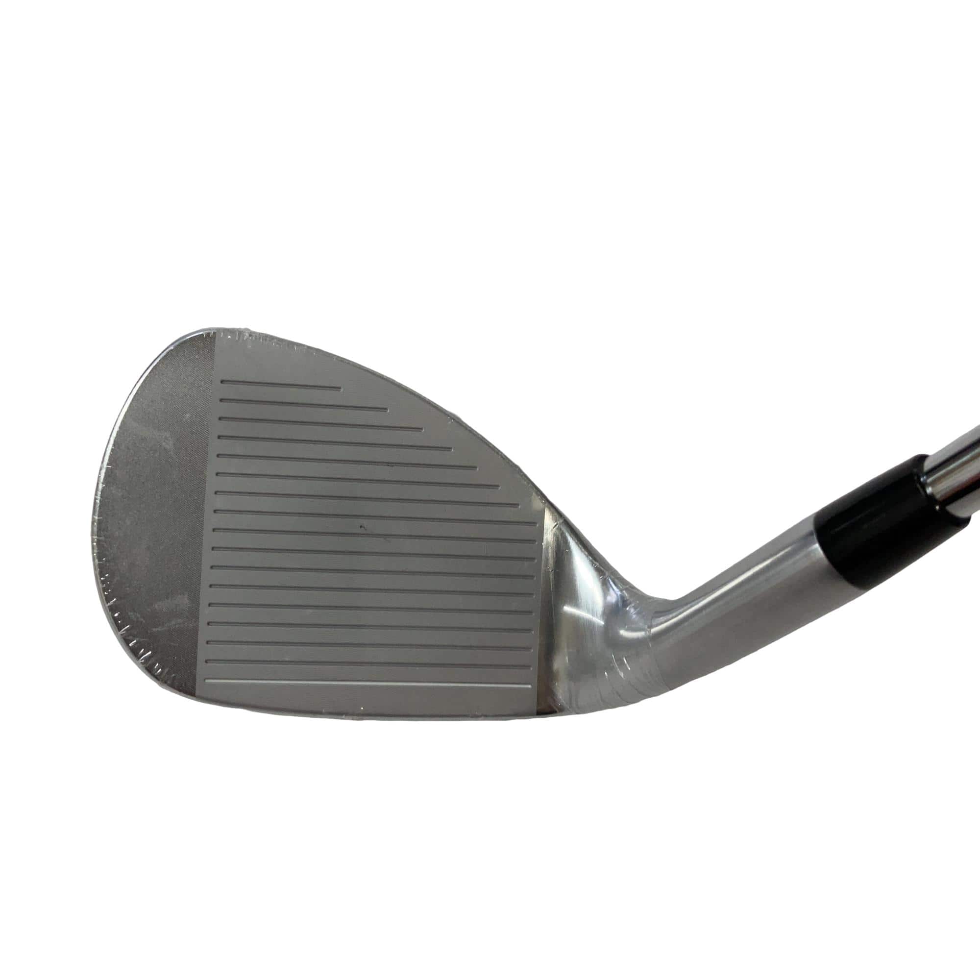 �������������@�c�q�h�u�d�r�s�`�q�@�r�v