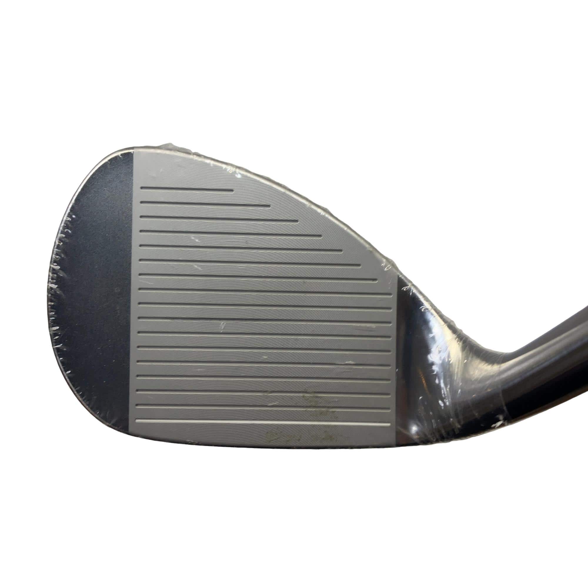 �������������@�c�q�h�u�d�r�s�`�q�@�r�v