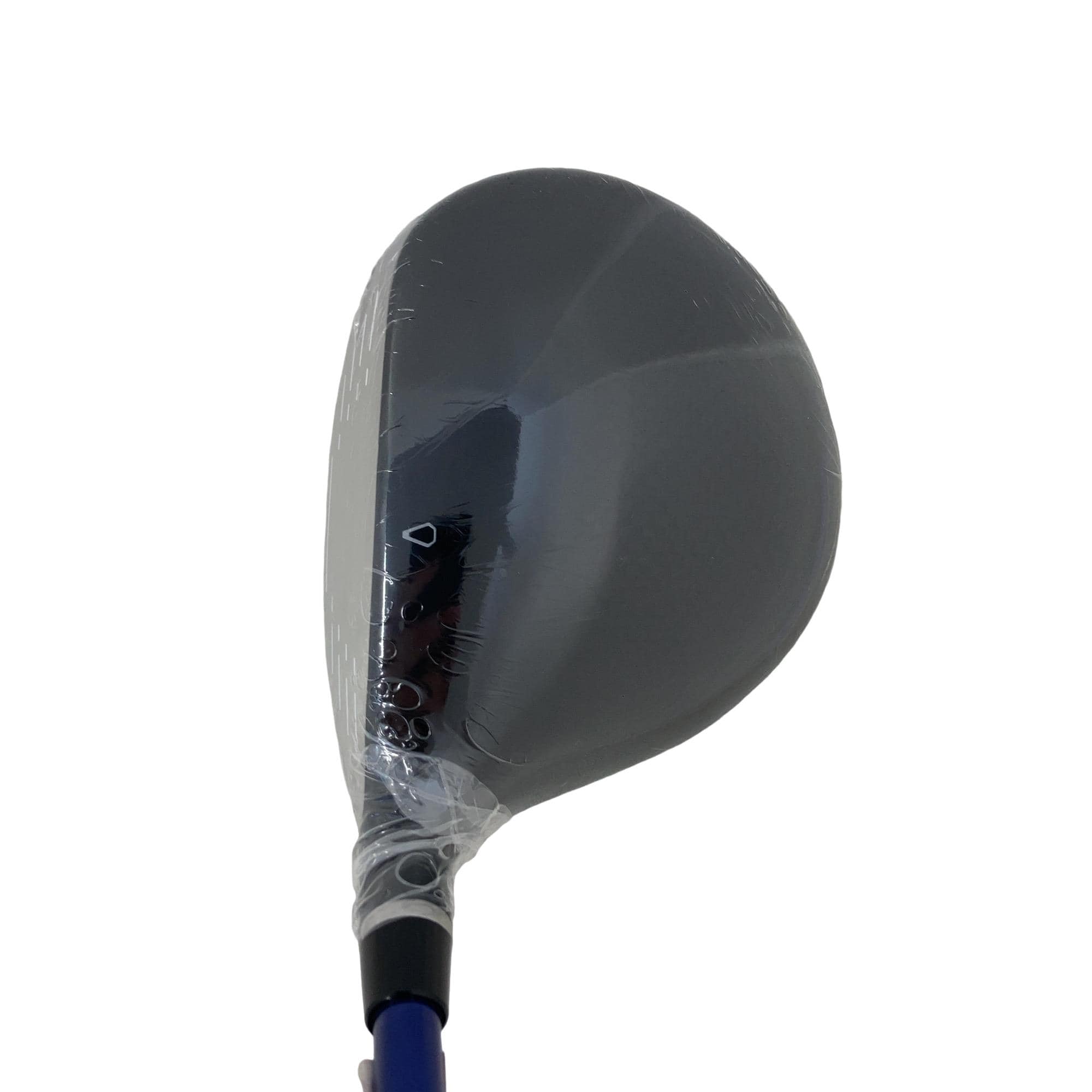 �������������@�c�q�h�u�d�r�s�`�q�@�R�v