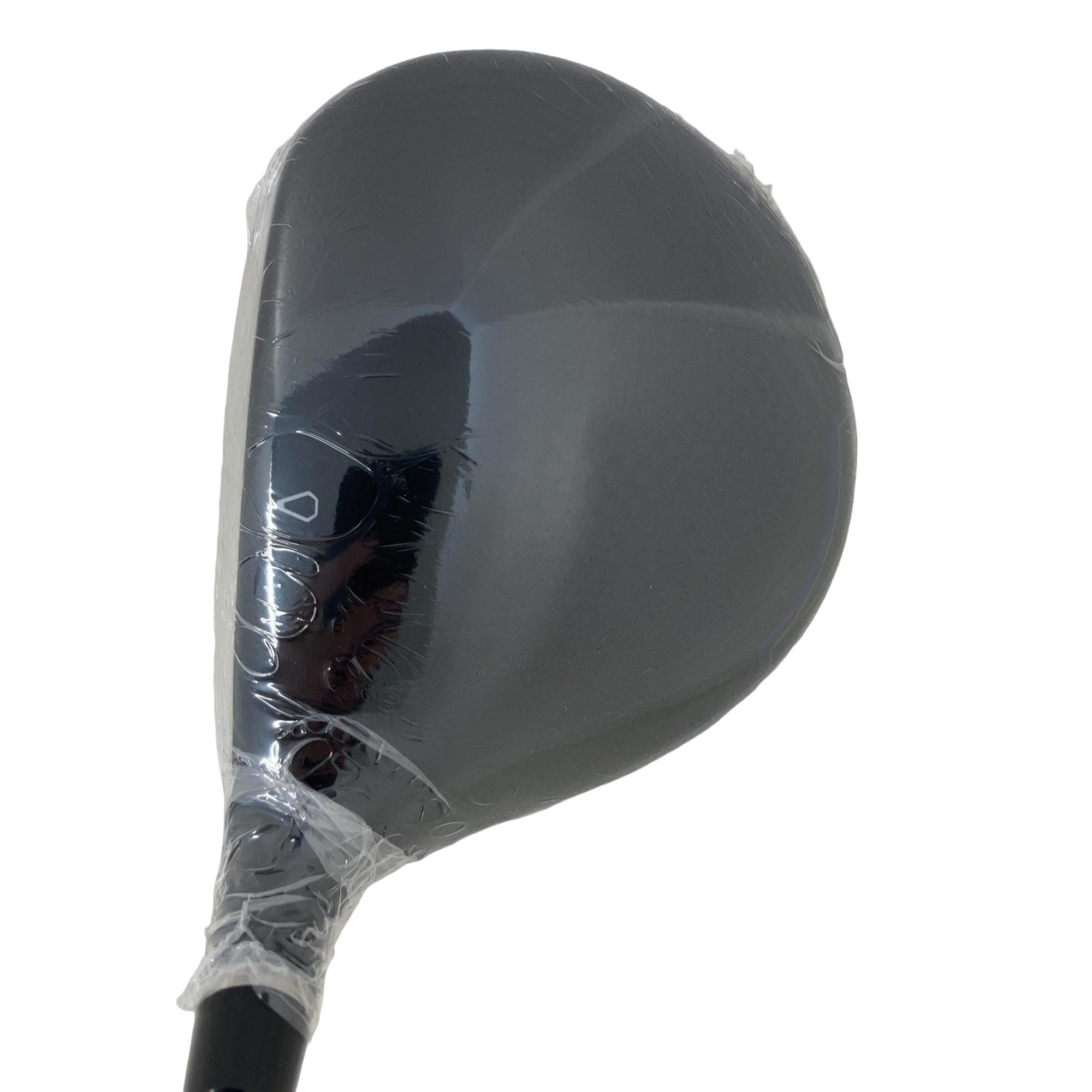 �������������@�c�q�h�u�d�r�s�`�q�@�R�v