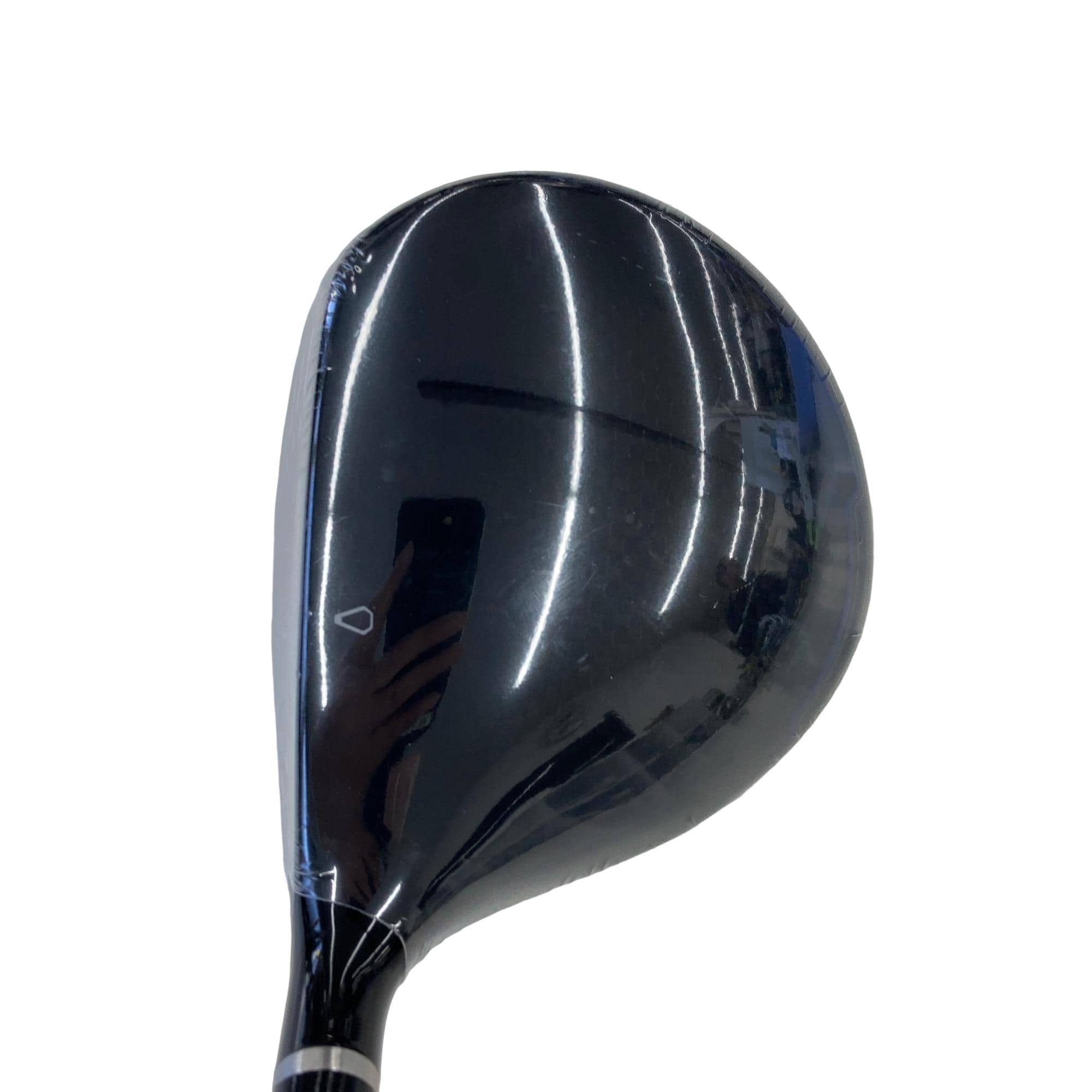 �������������@�c�q�h�u�d�r�s�`�q�@�R�v