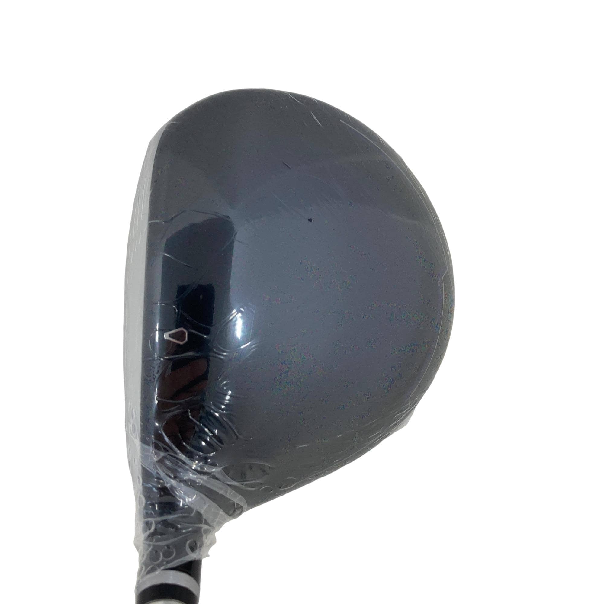 �������������@�c�q�h�u�d�r�s�`�q�@�S�v�@���f�B�[�X