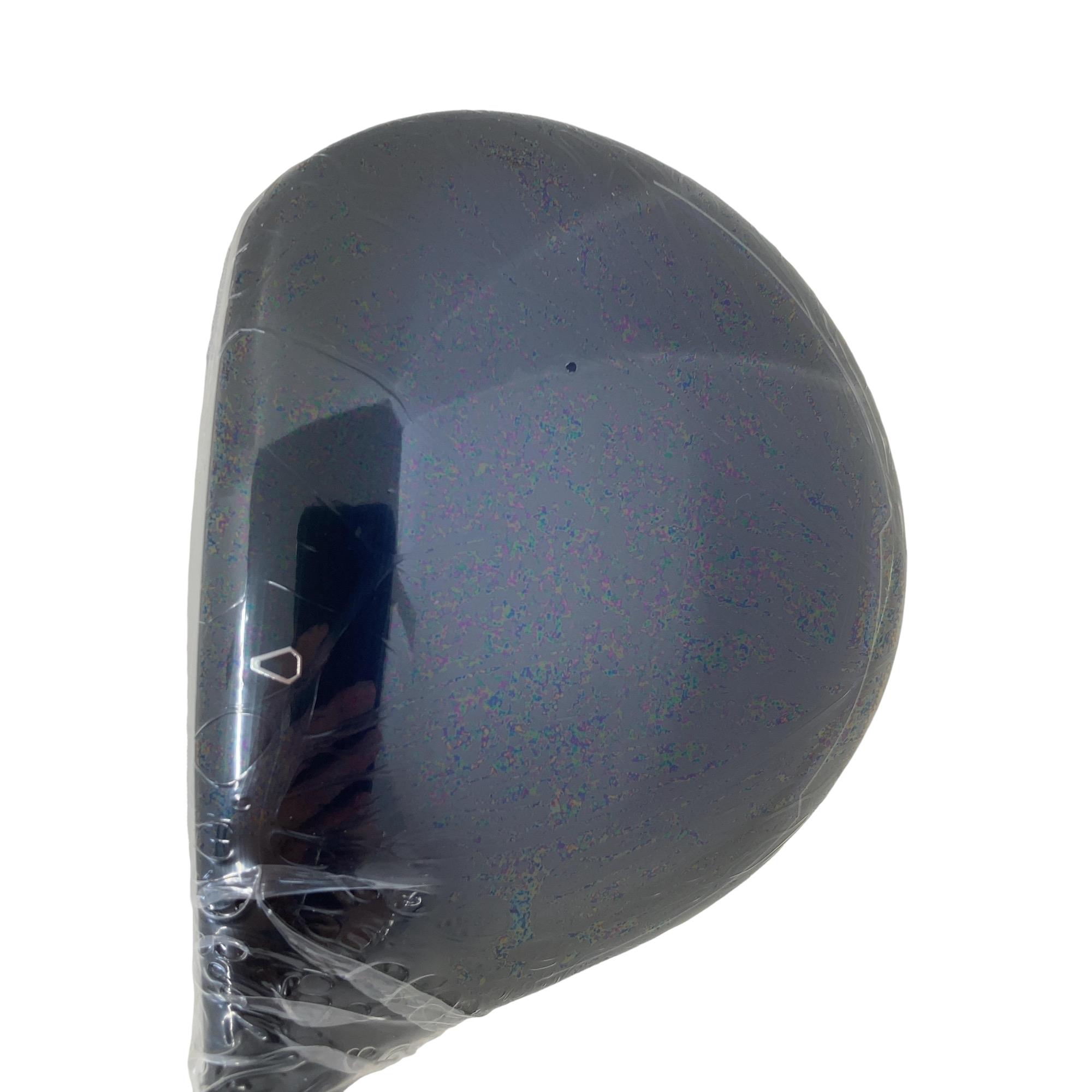 �������������@�c�q�h�u�d�r�s�`�q�@�S�v�@���f�B�[�X