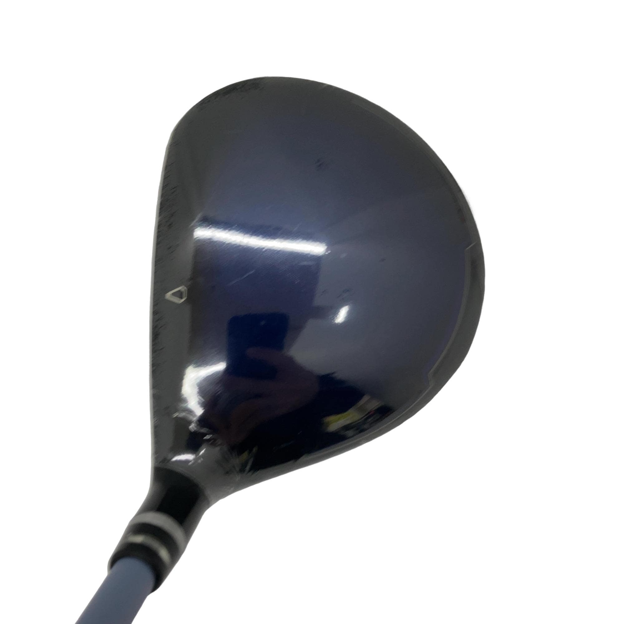 �������������@�c�q�h�u�d�r�s�`�q�@�S�v�@���f�B�[�X