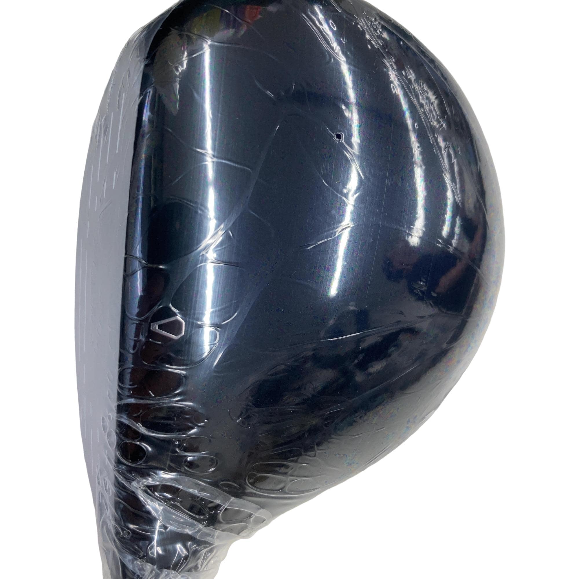 �������������@�c�q�h�u�d�r�s�`�q�@�T�v�@���f�B�[�X