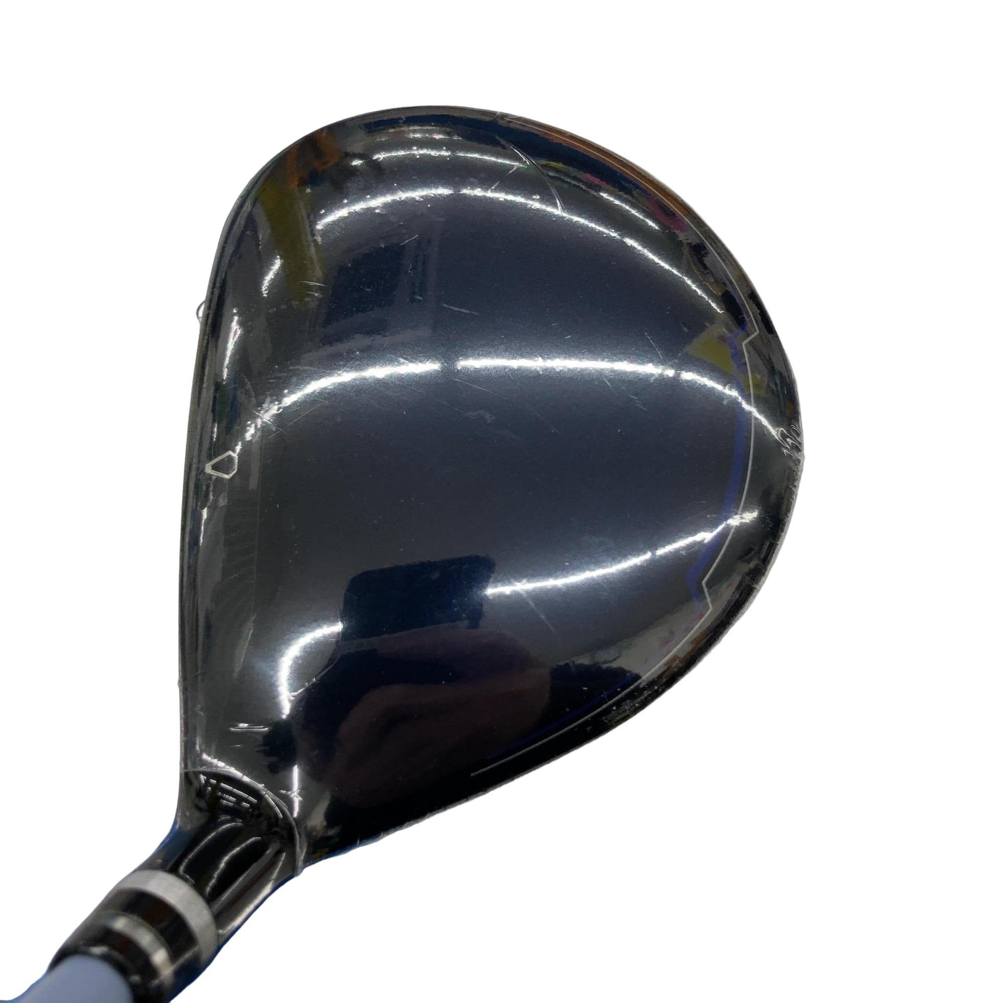 �������������@�c�q�h�u�d�r�s�`�q�@�T�v�@���f�B�[�X