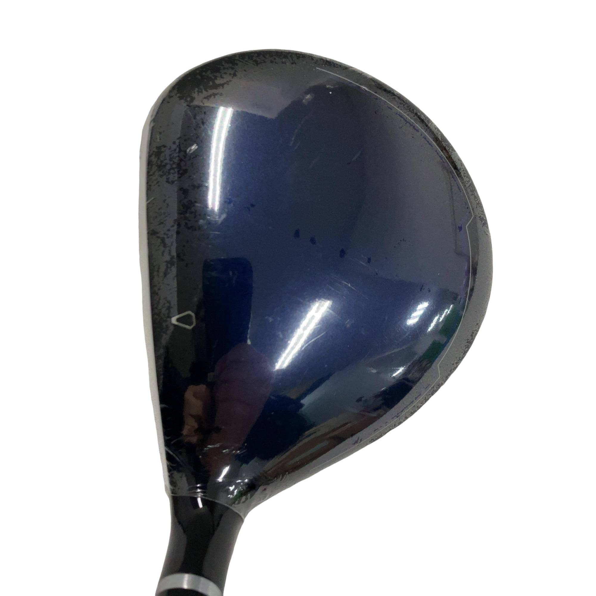 �������������@�c�q�h�u�d�r�s�`�q�@�V�v�@���f�B�[�X