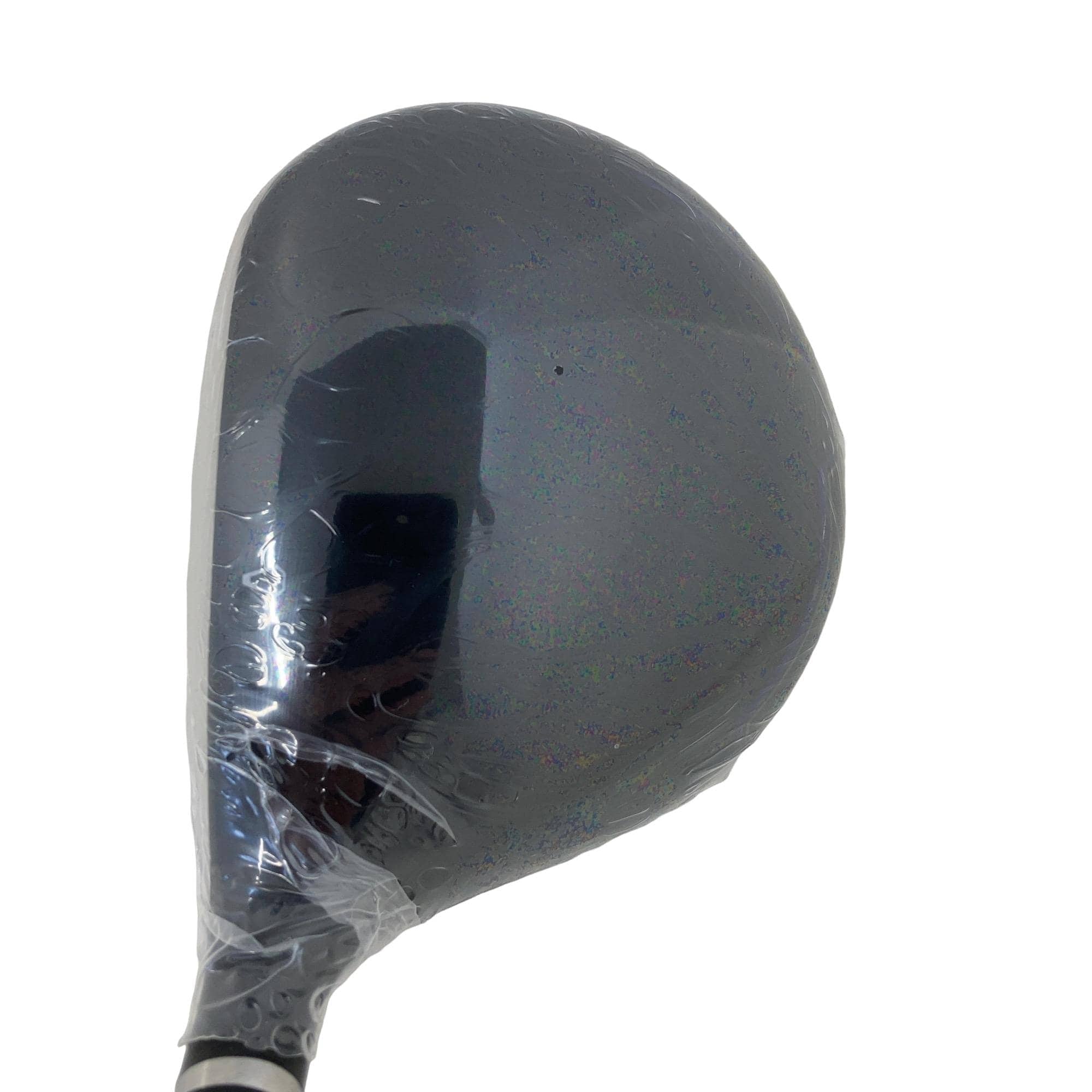 �������������@�c�q�h�u�d�r�s�`�q�@�V�v