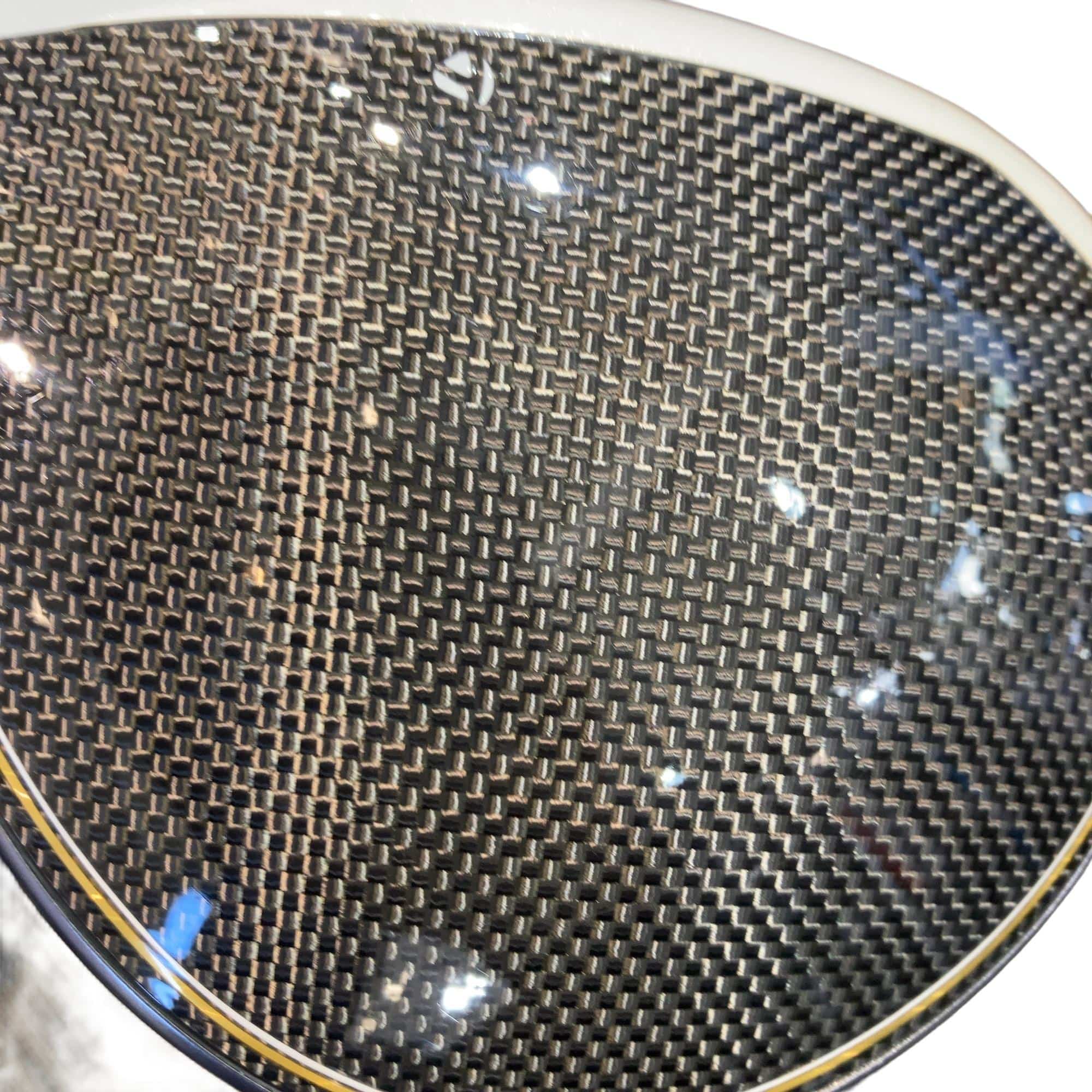 �r�s�d�`�k�s�g�@�f�k�n�h�q�d�@�P�O�D�T°