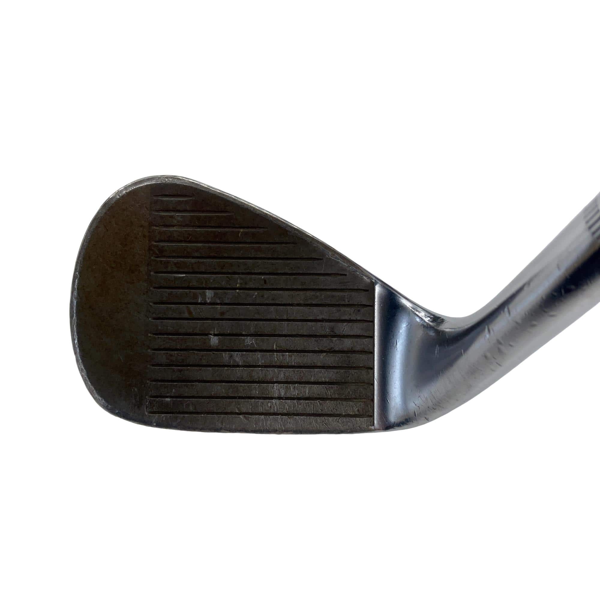 �i�`�v�r�@�q�`�v�@�N�������b�L�@�T�Q°�^�P�O°�r