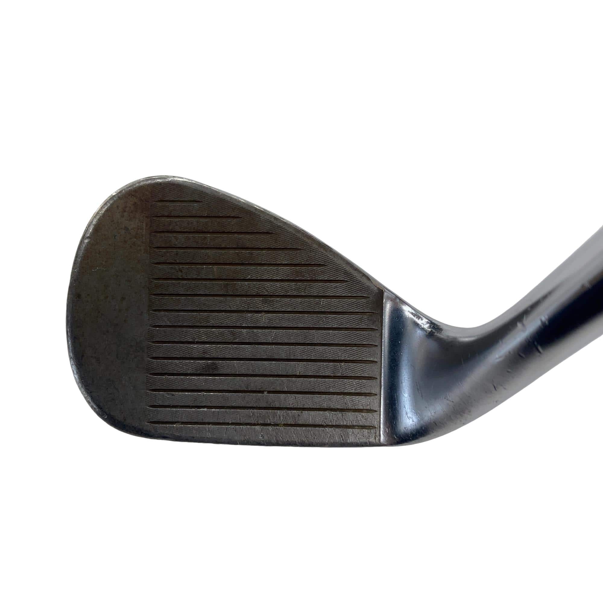 �i�`�v�r�@�q�`�v�@�N�������b�L�@�T�U°�^�P�O°�r