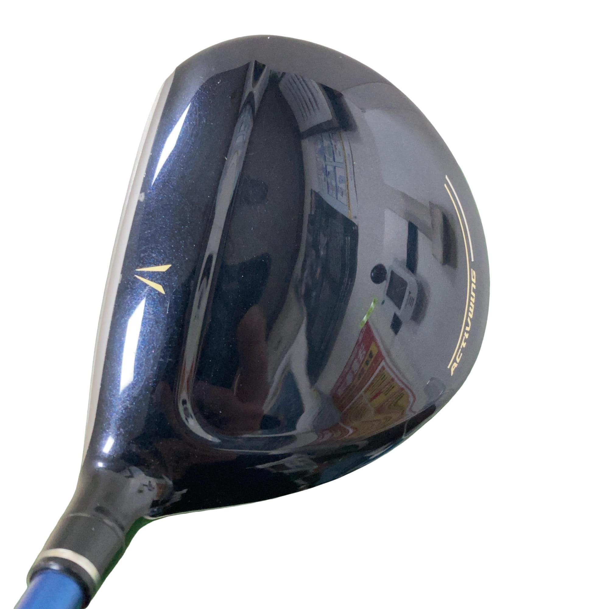 �w�w�h�n�i�Q�O�Q�S�j�@�T�v