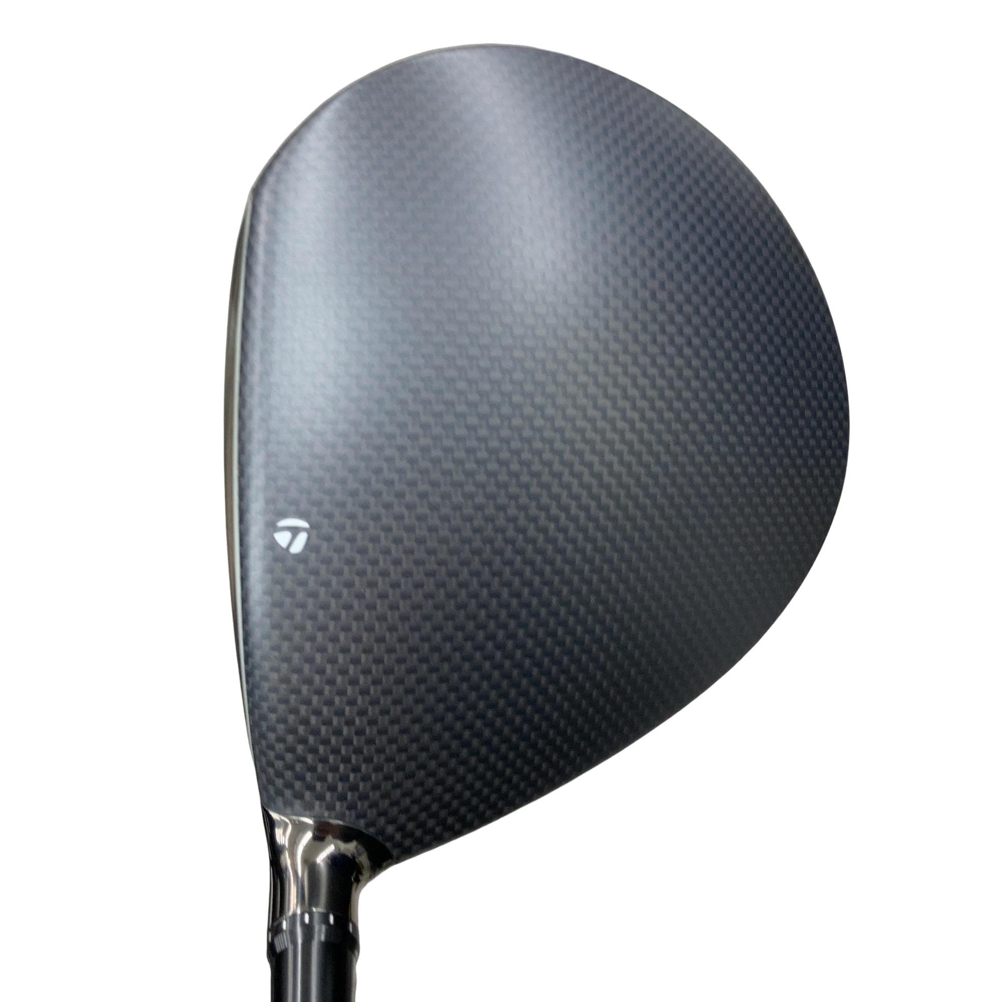 �p���R�T�@�k�r�@�@�X°