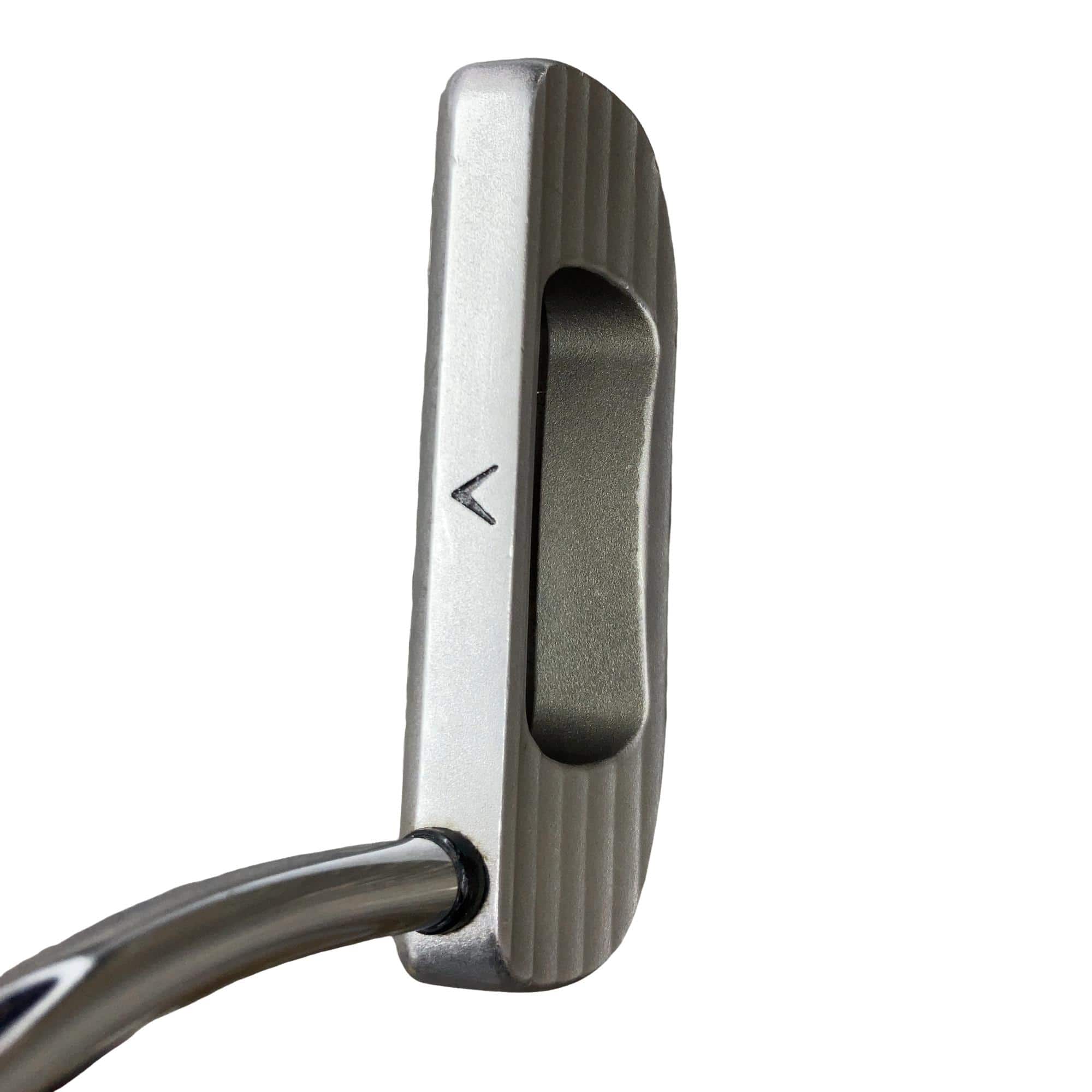 �a�h�f�@�a�d�q�s�g�`�@�a�k�`�c�d�@�o�t�s�s�d�q