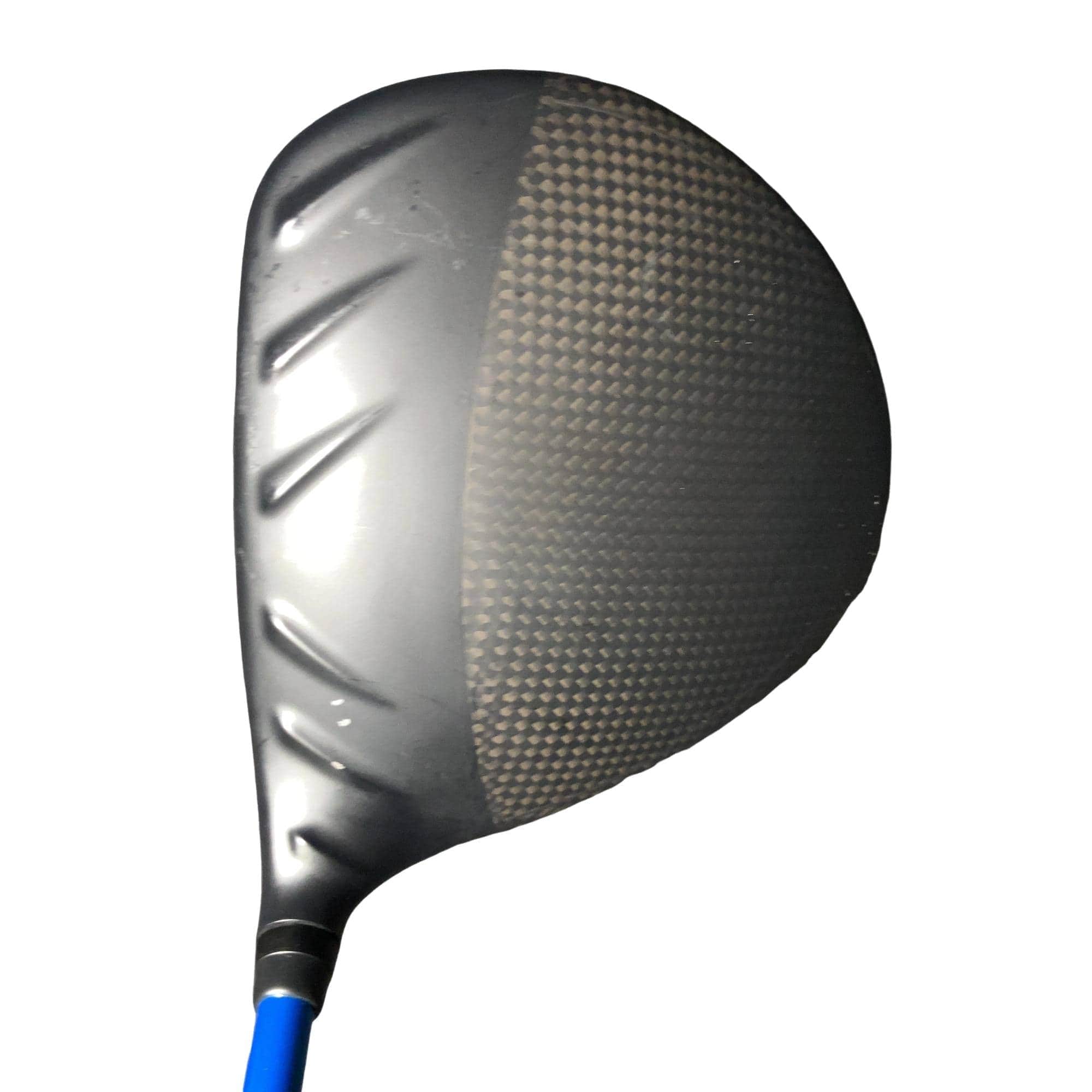 �f�S�S�O�@�l�`�w�@�P�O�D�T°