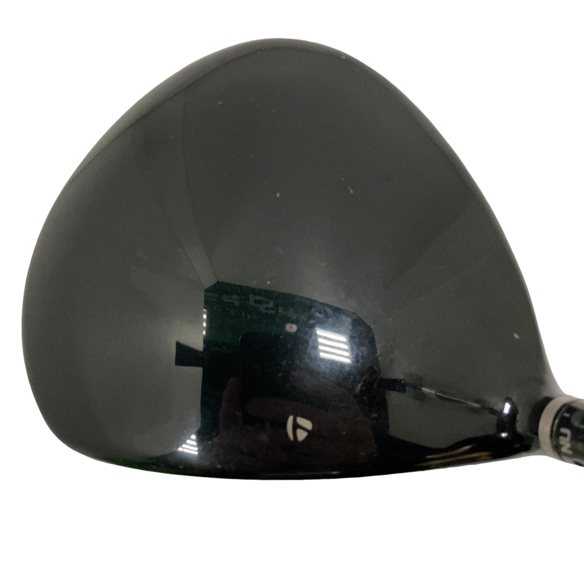 �q�X�@�l�`�w�@�@�X�D�T°