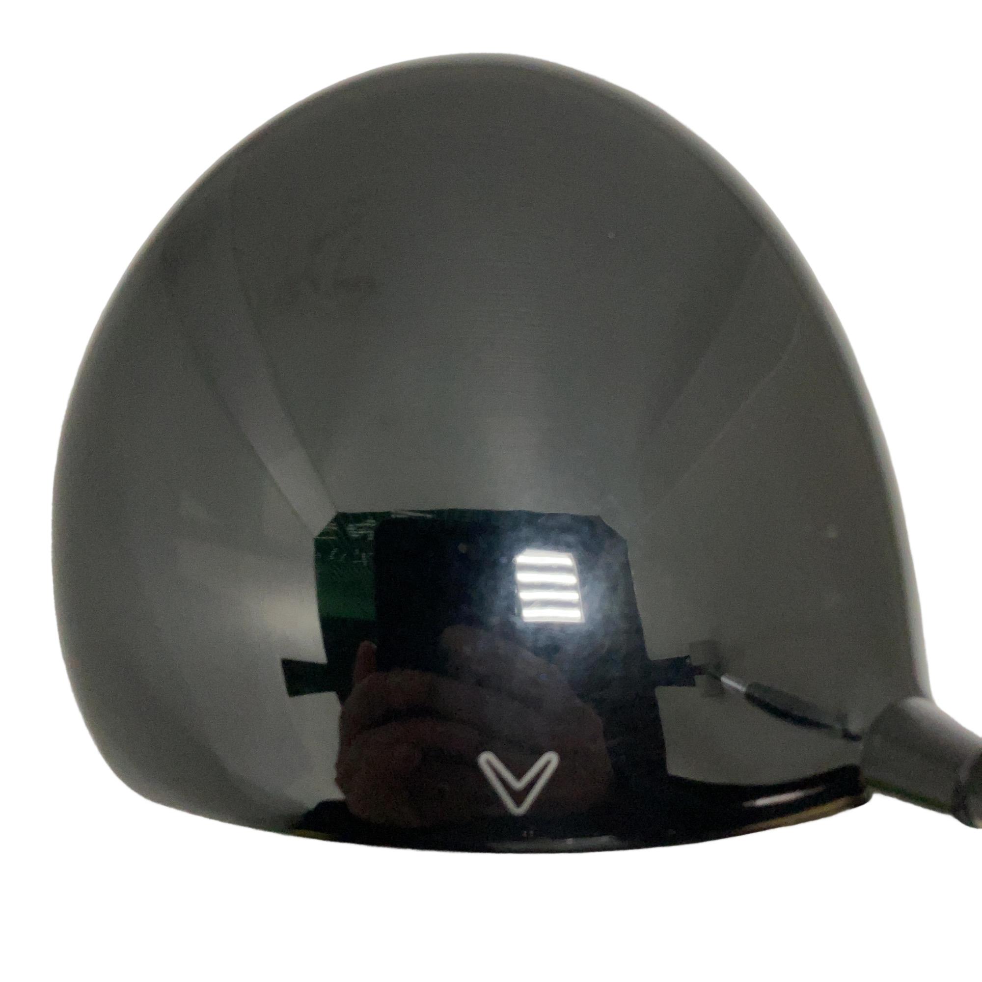 �g�x�o�d�q�@�w�@�@�X°