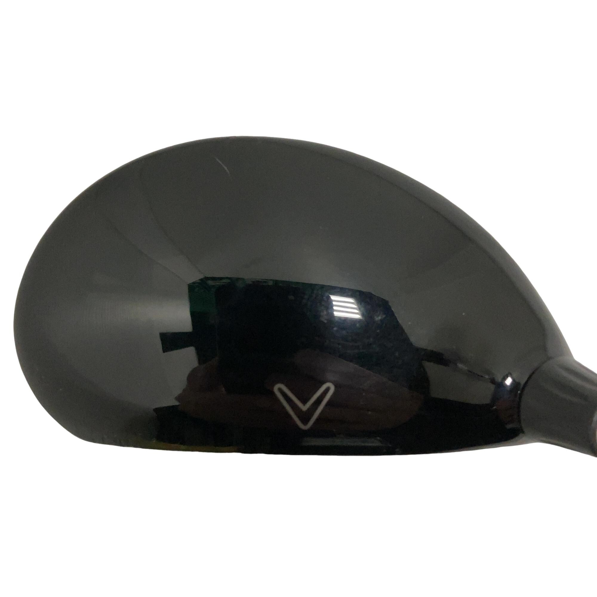 �w�@���[�e�B���e�B�@�S�g�i�Q�S°�j