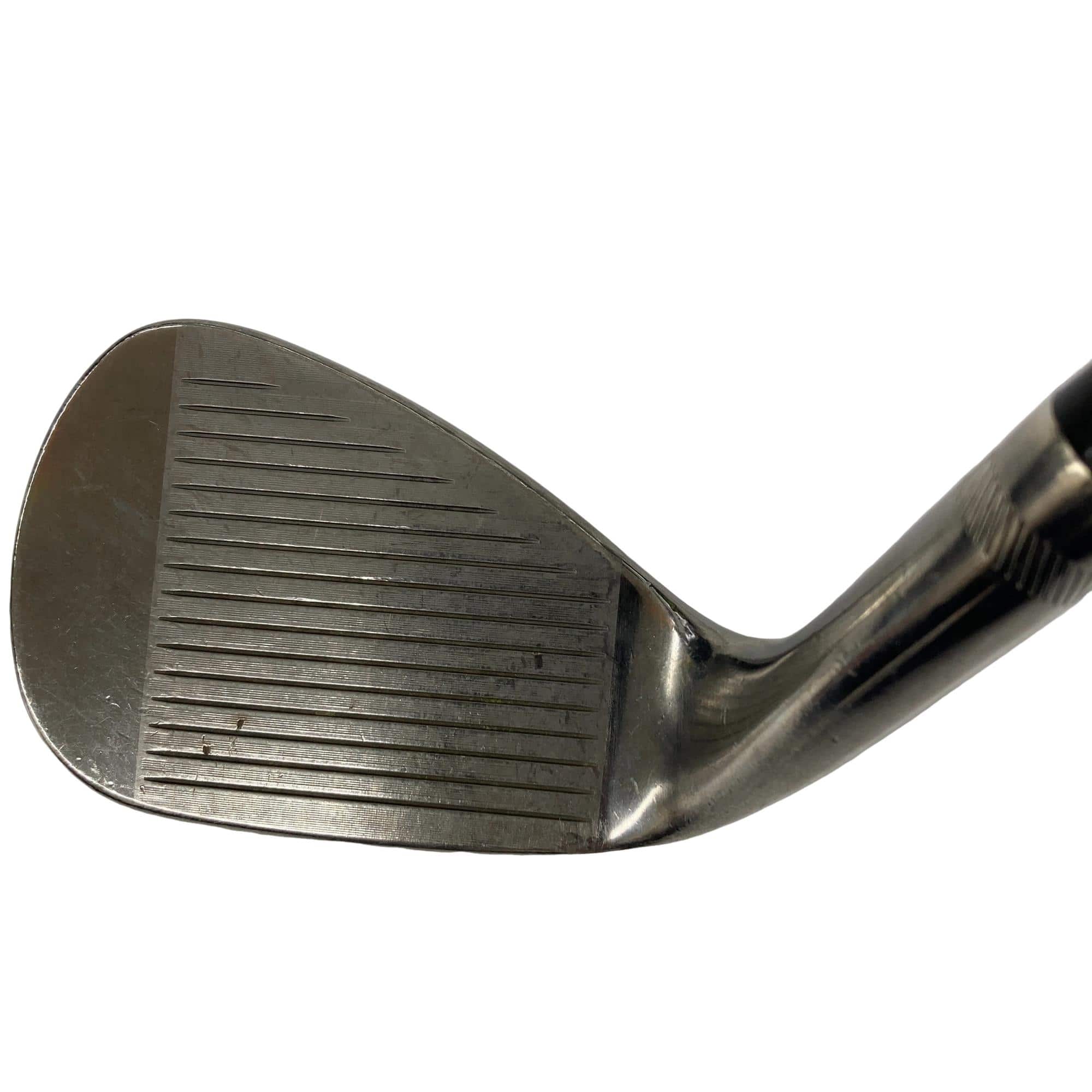 �u�n�j�d�x�@�r�o�h�m�@�l�h�k�k�d�c�@�r�l�X�@�u���b�V���h�X�`�[���@�S�W°�^�P�O°�e