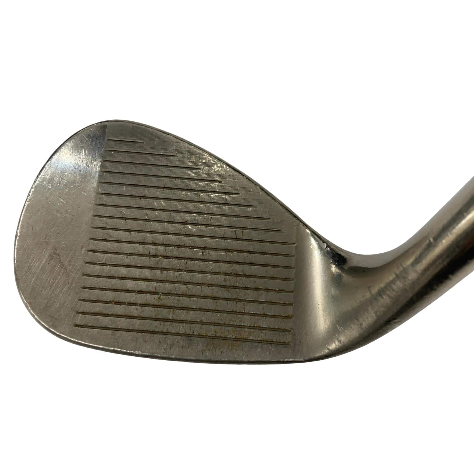 �u�n�j�d�x�@�r�o�h�m�@�l�h�k�k�d�c�@�r�l�X�@�u���b�V���h�X�`�[���@�T�W°�^�P�S°�j