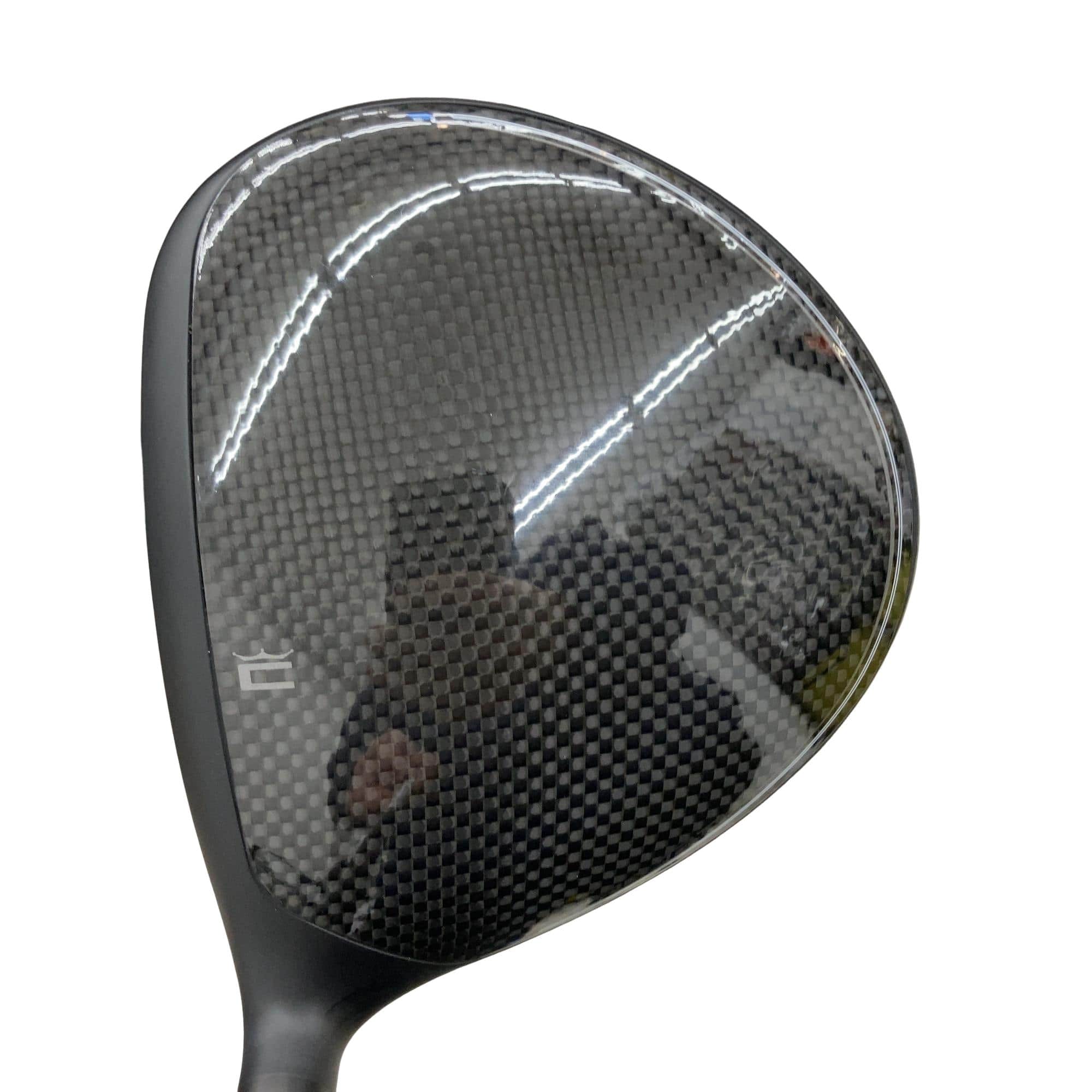 �����������@�`�d�q�n�i�d�s�@�k�r�@�P�O�D�T°