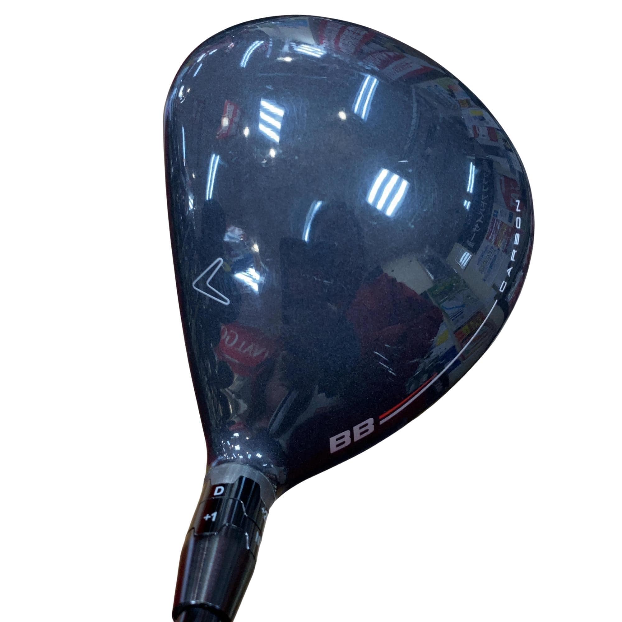 �a�h�f�@�a�d�q�s�g�`�i�Q�O�Q�R�j�@�T�v