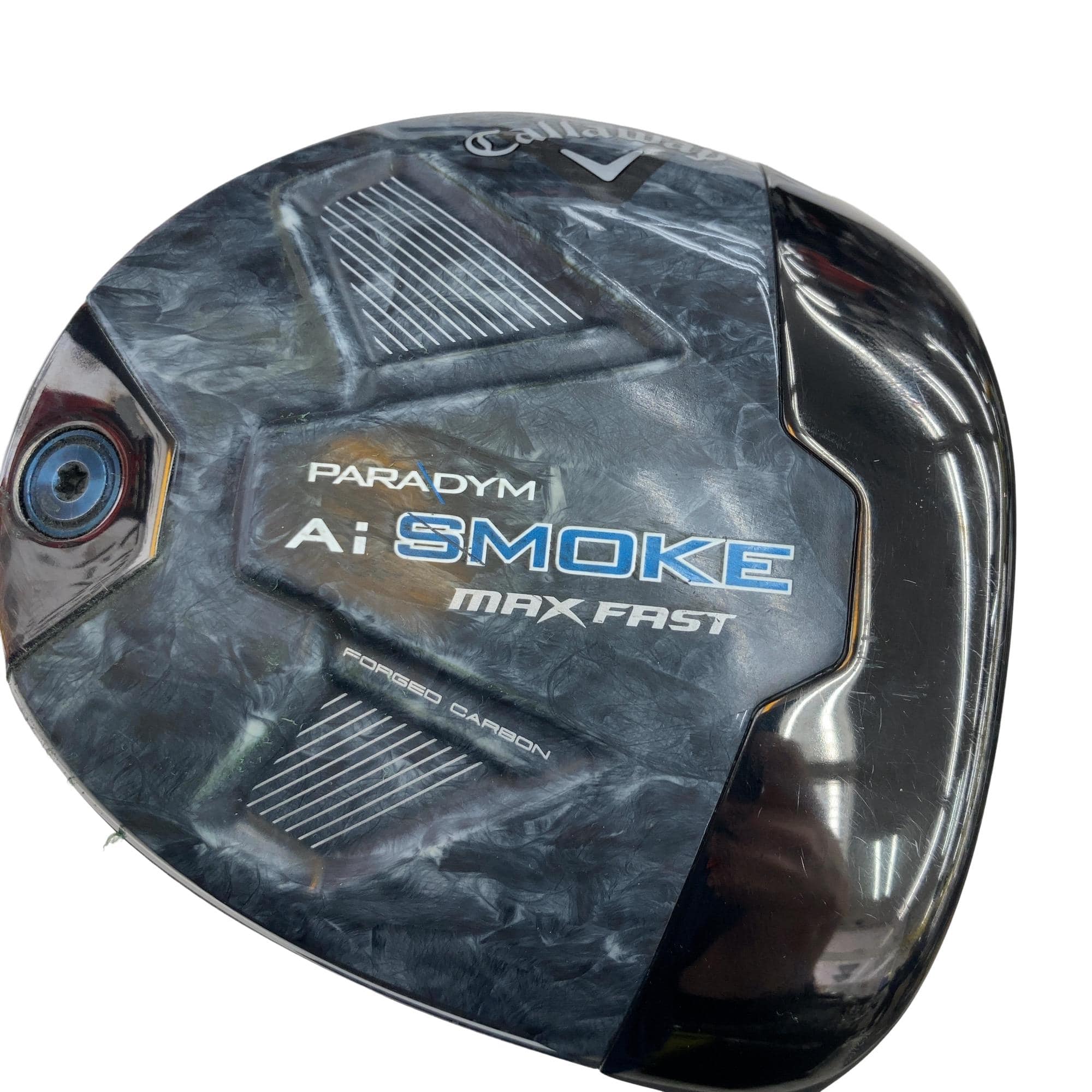 �o�`�q�`�c�x�l�@�`���@�r�l�n�j�d�@�l�`�w�@�e�`�r�s�@�P�O�D�T°