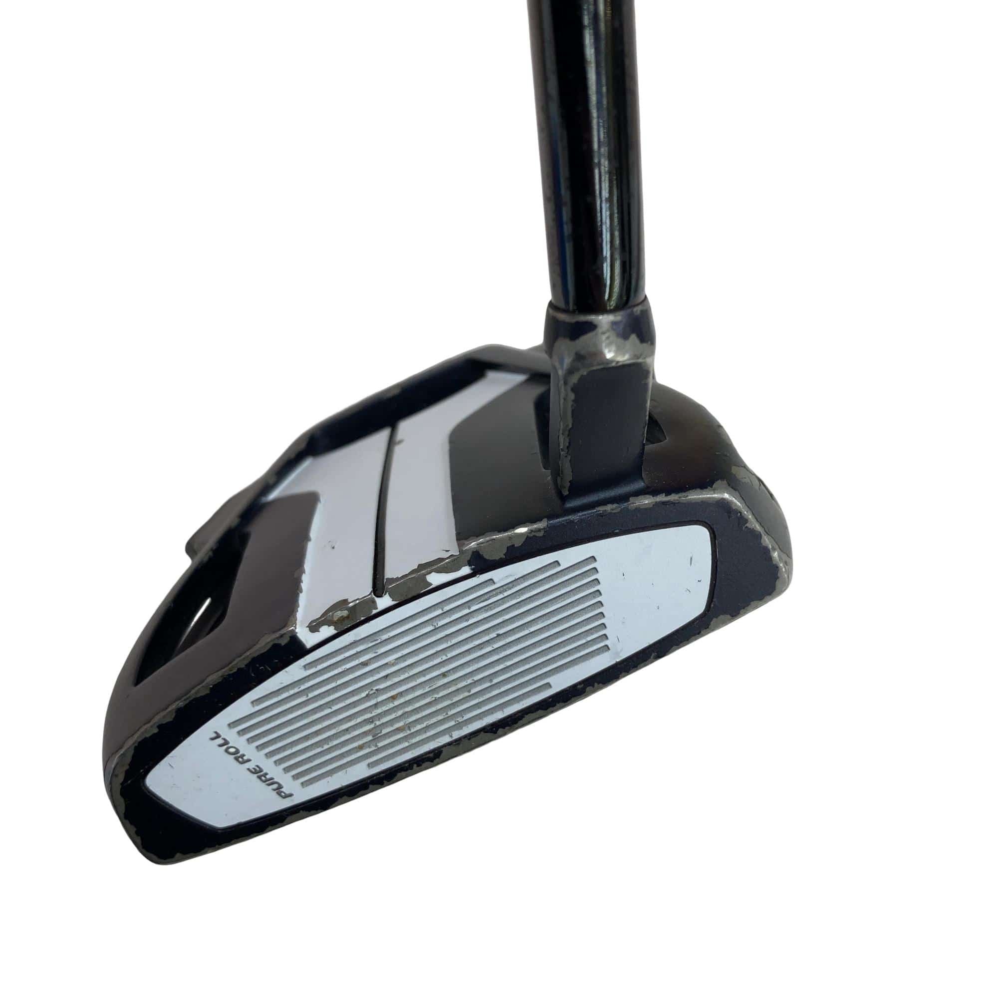 �r�����������@�w�@�a�k�t�d�^�v�g�h�s�d�@�X���[���X�����g�@�R�S�C���`