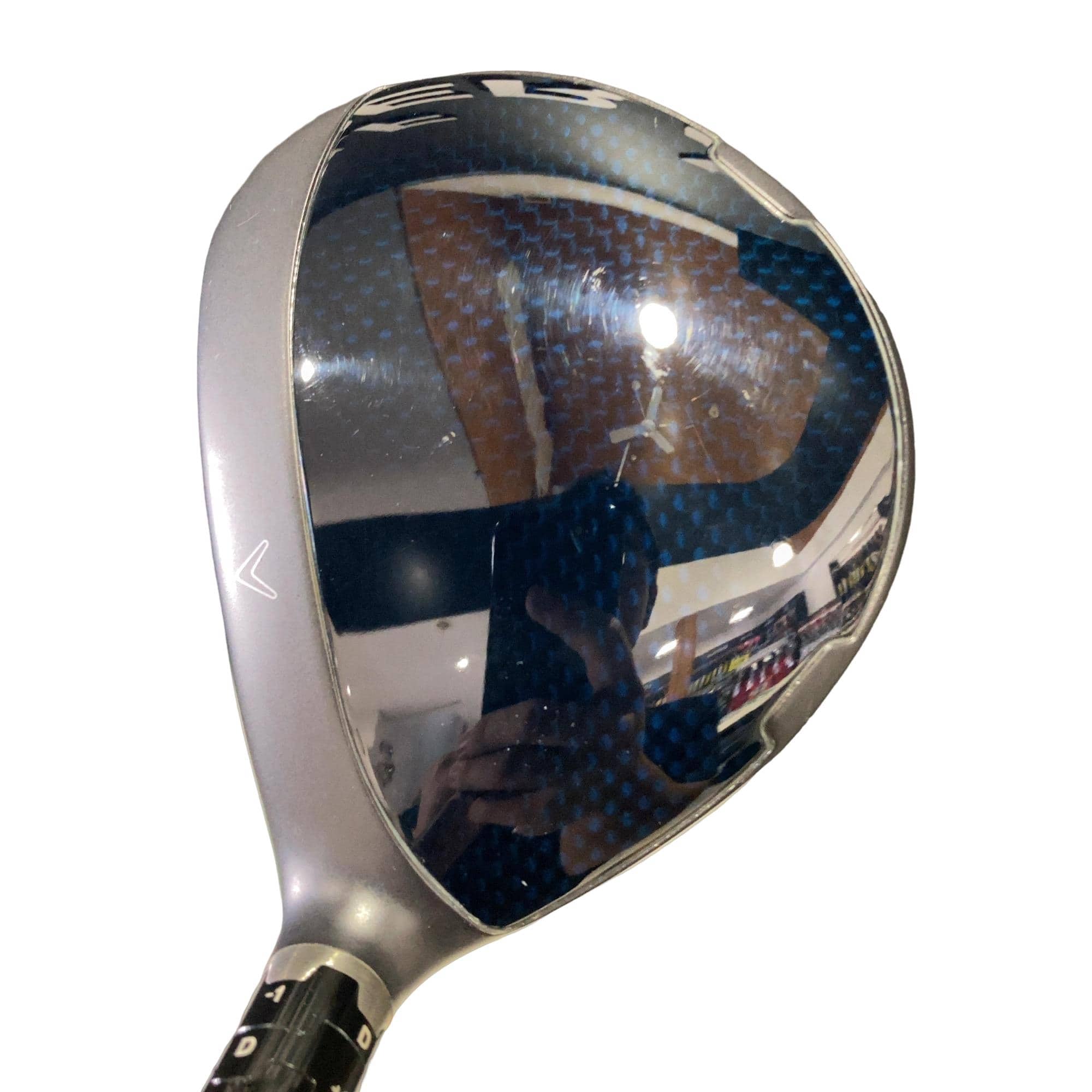 �o�`�q�`�c�x�l�@�@�R�v