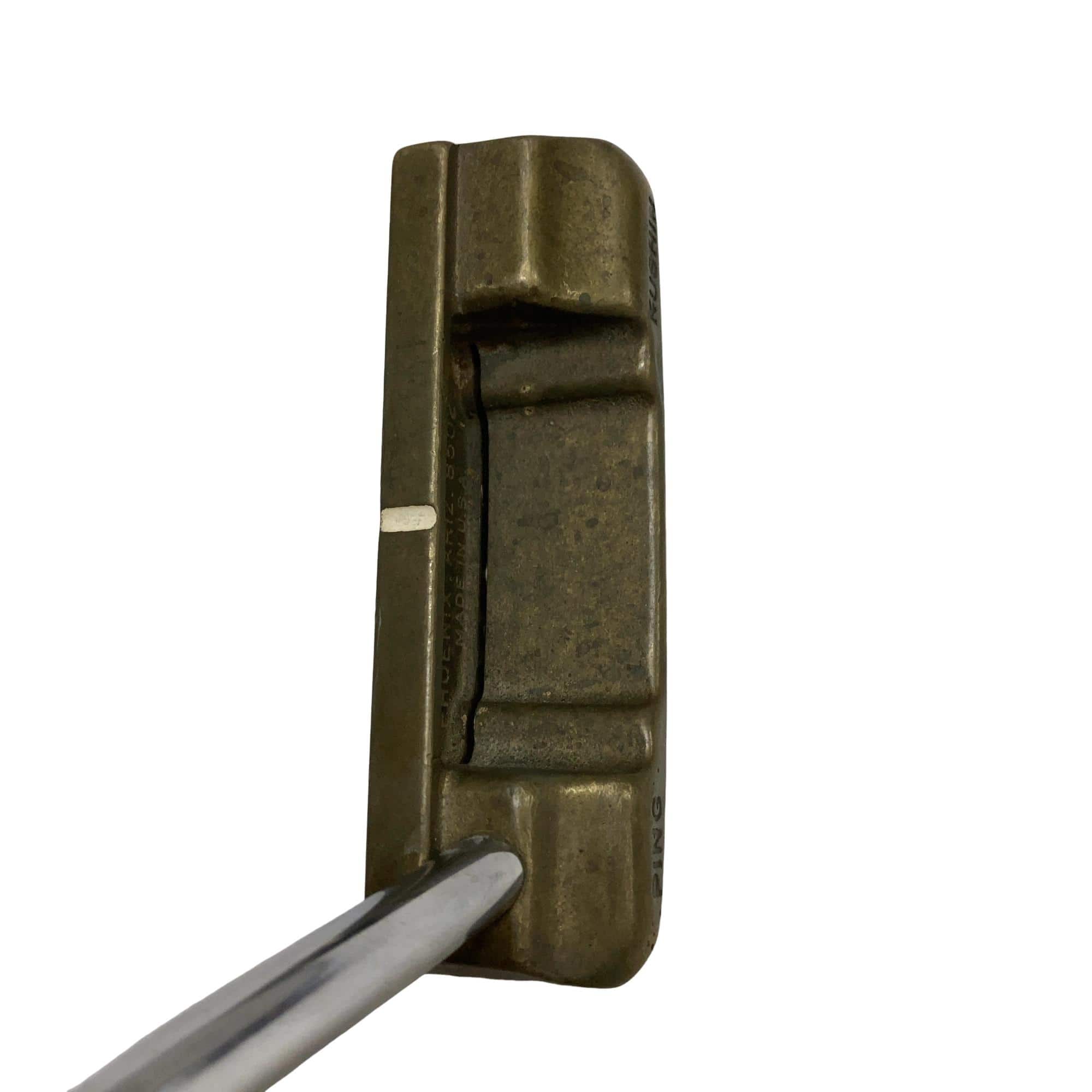 �b�t�r�g�h�m�@�u�����Y