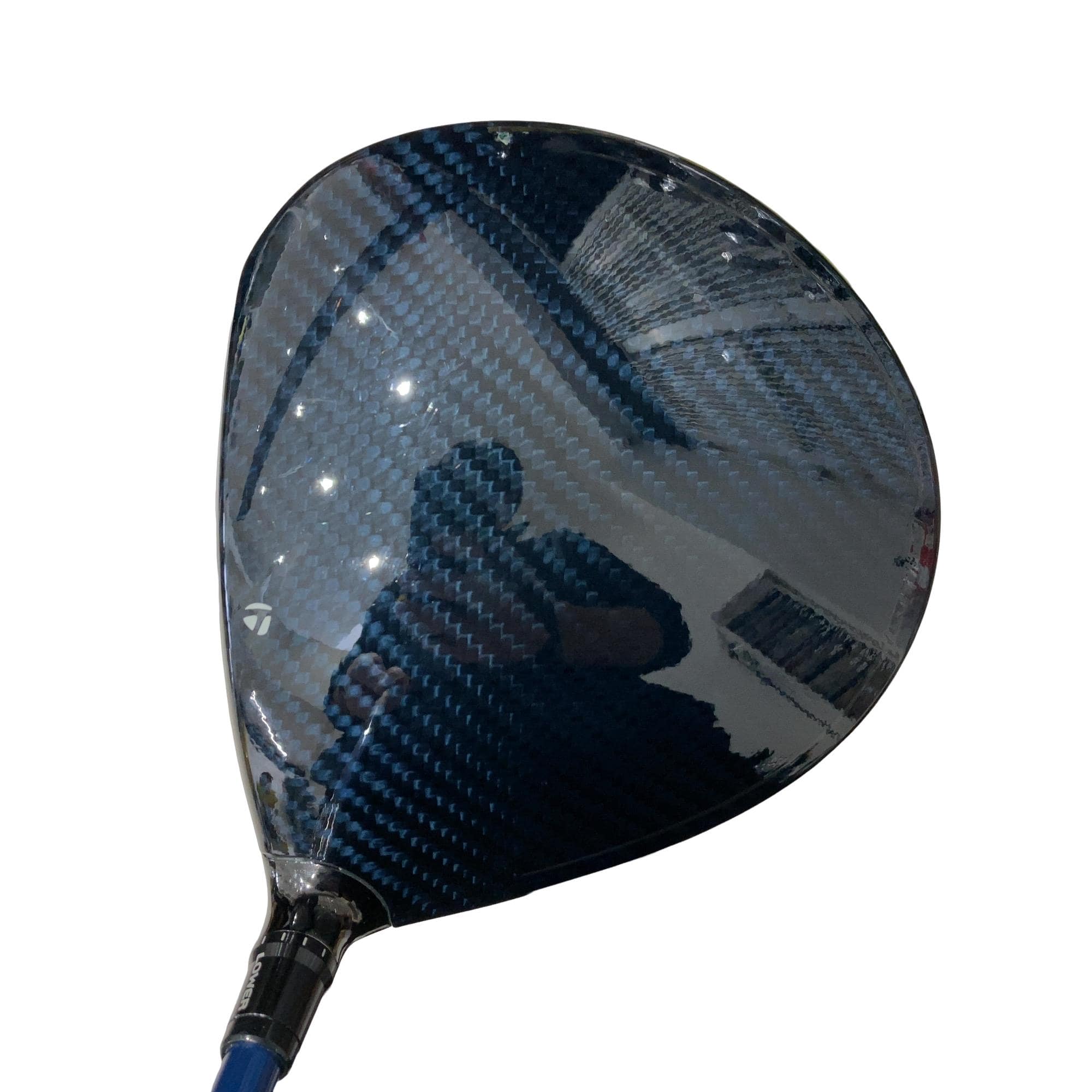 �p���P�O�@�l�`�w�@�k�h�s�d�@�P�O�D�T°