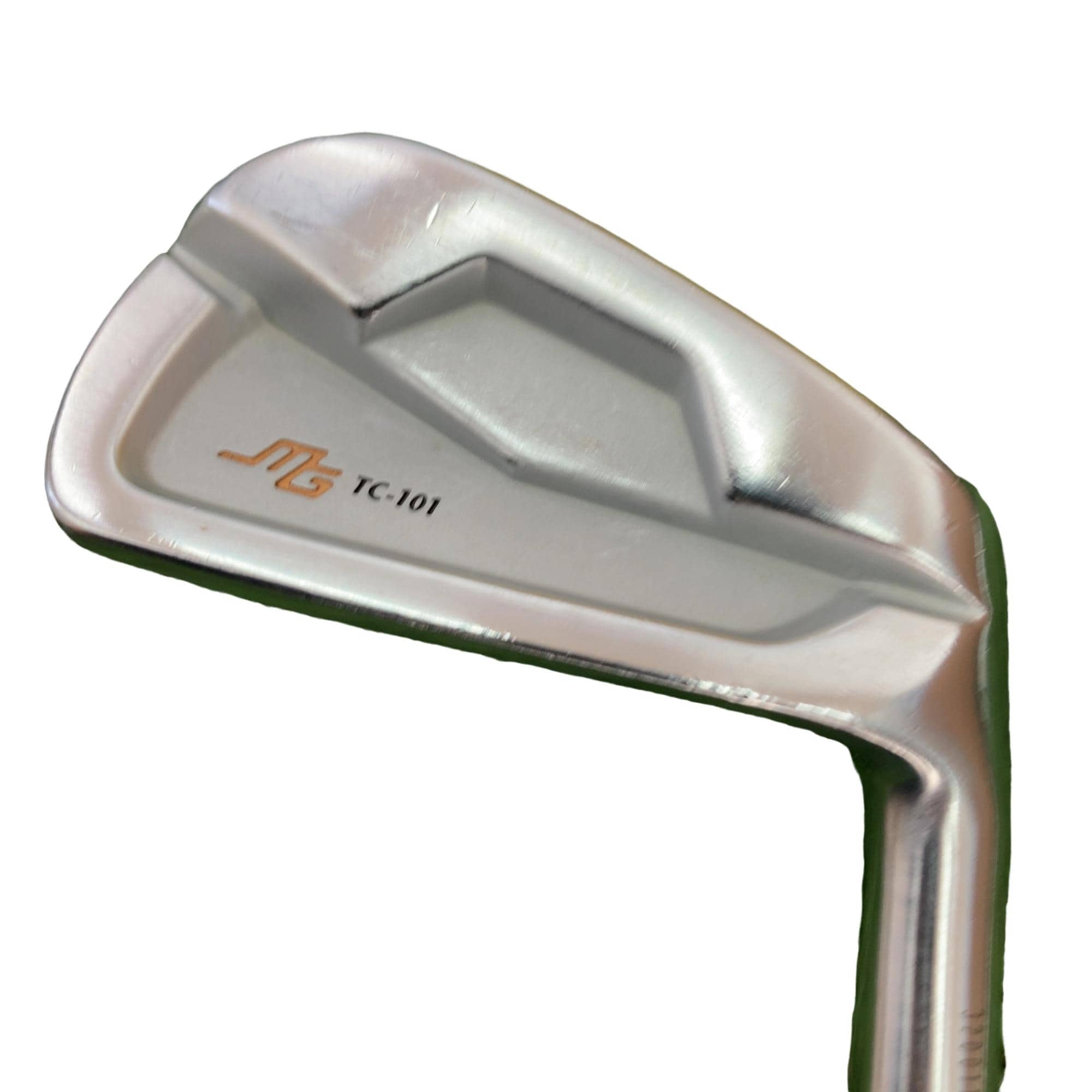 �s�b�|�P�O�P�@�V�r�i���{���F�V�{�Z�b�g�j