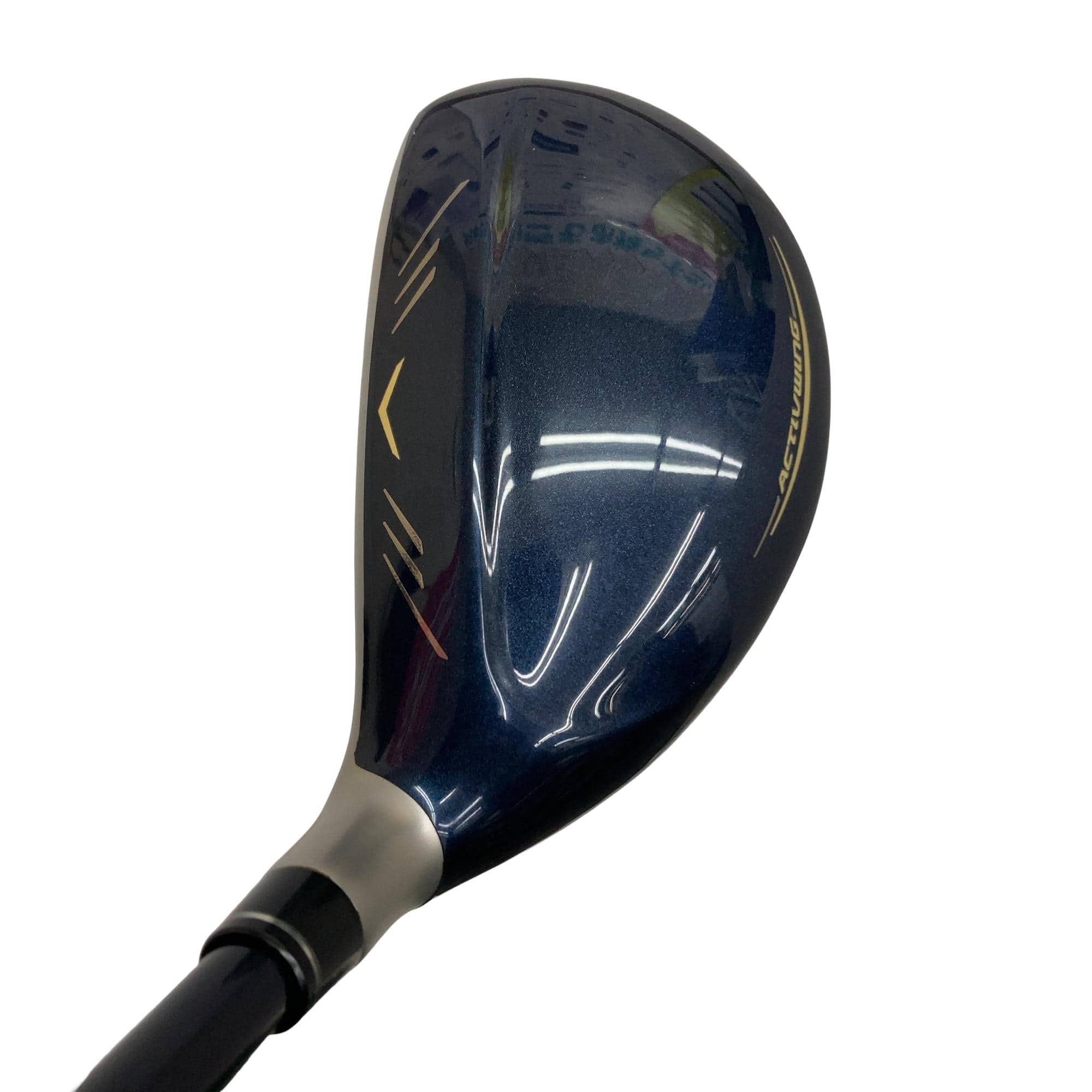 �w�w�h�n�i�Q�O�Q�Q�j�@�g�T