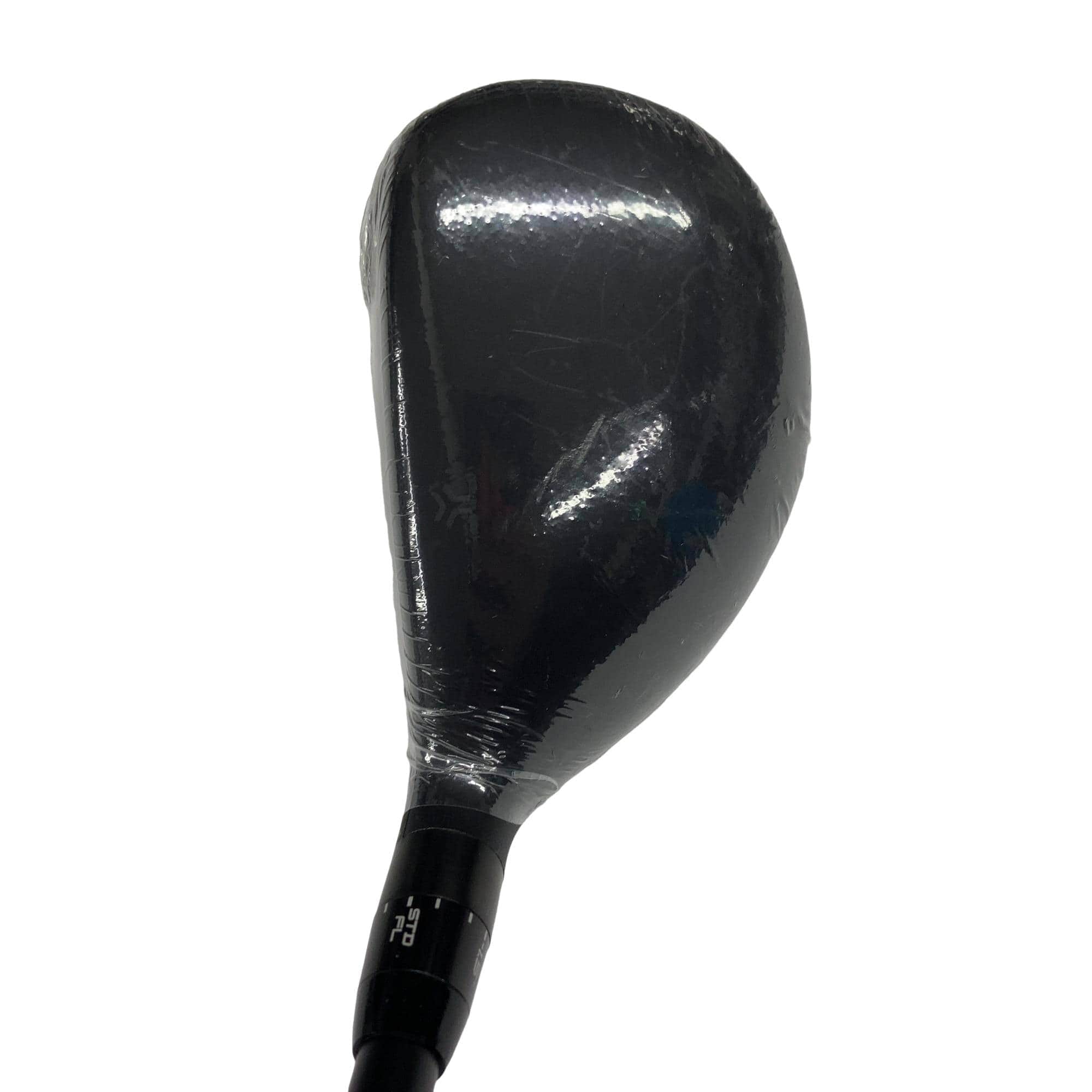 �r�q�h�w�n�m�@�y�w���@�g�S