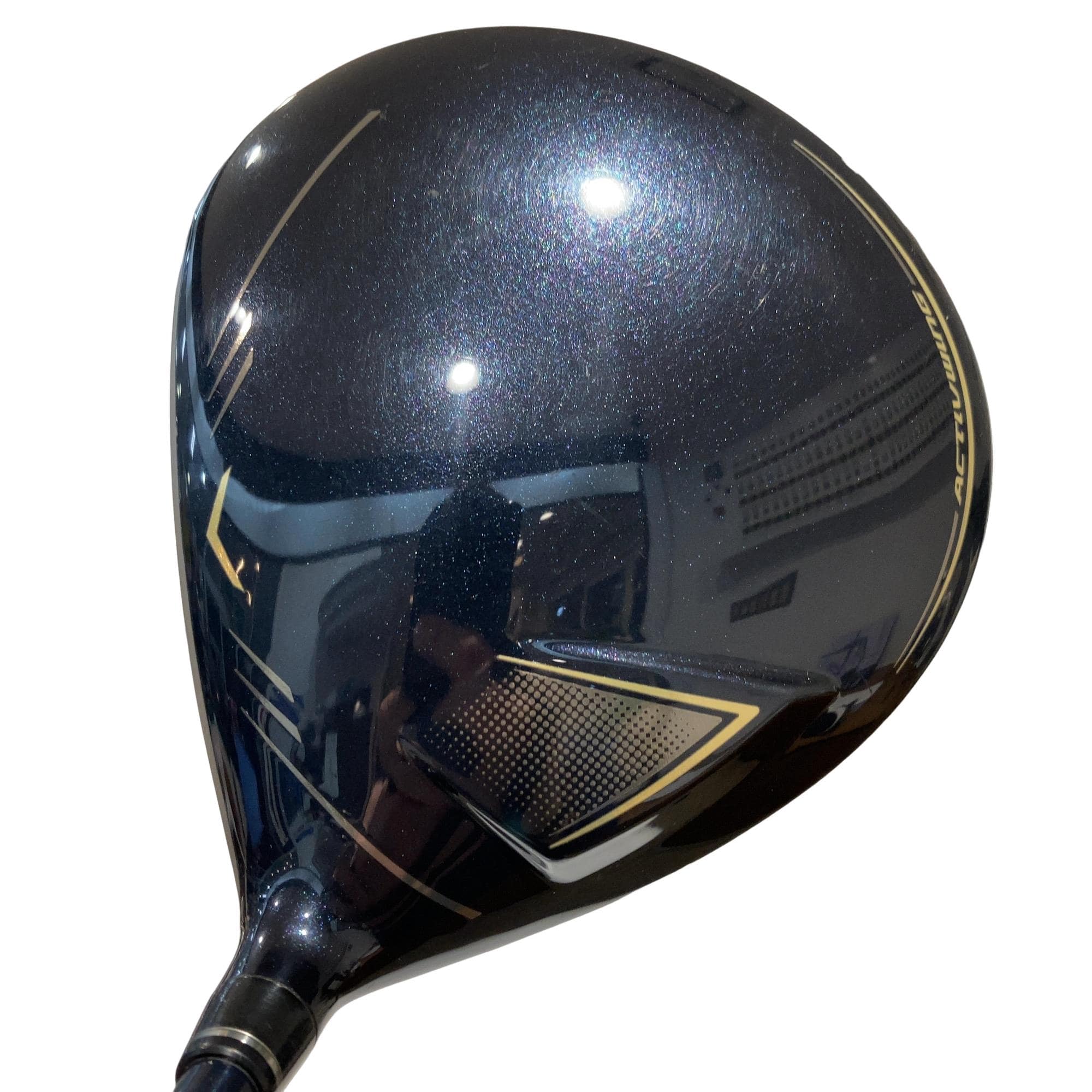 �w�w�h�n�i�Q�O�Q�Q�j�@�P�O�D�T°