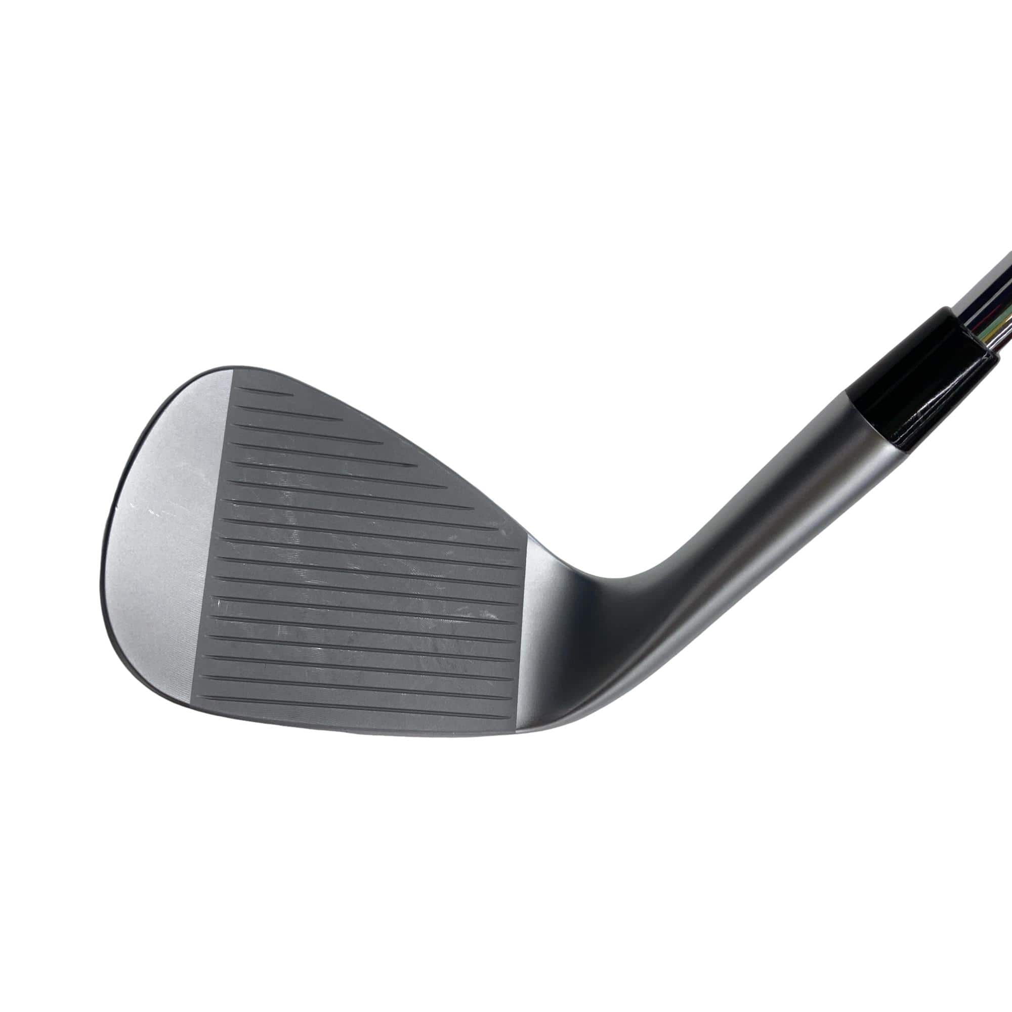 �o�h�m�f�@���P�T�X�@�S�U°�^�P�Q°�@�r