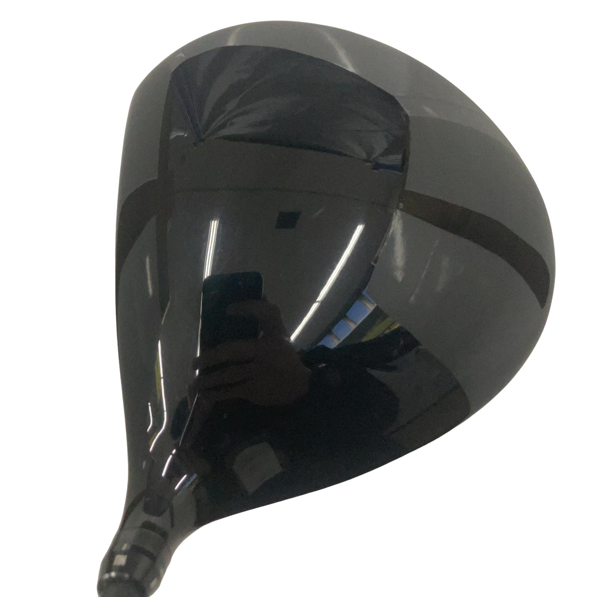 �m�d�w�f�d�m�@�m�r�Q�T�O�@�P�O�D�T°