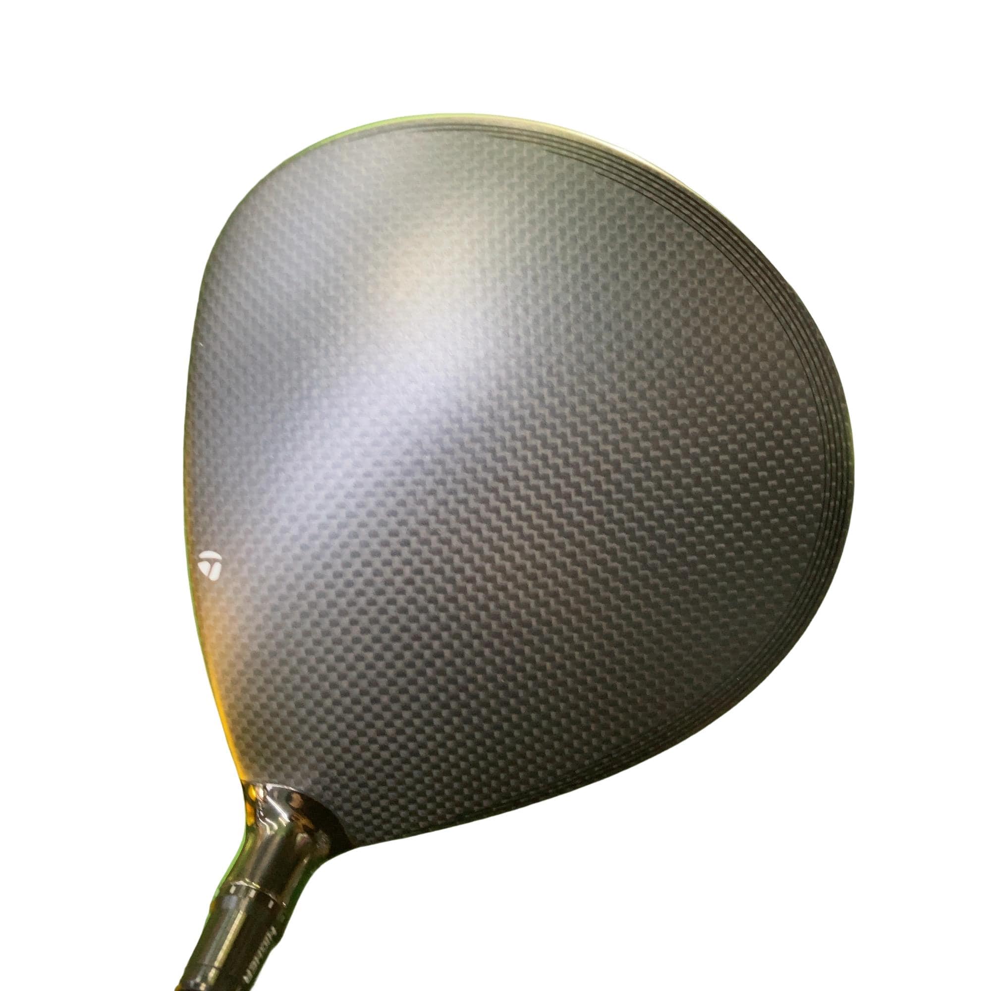 �p���R�T�@�l�`�w�@�P�O�D�T°