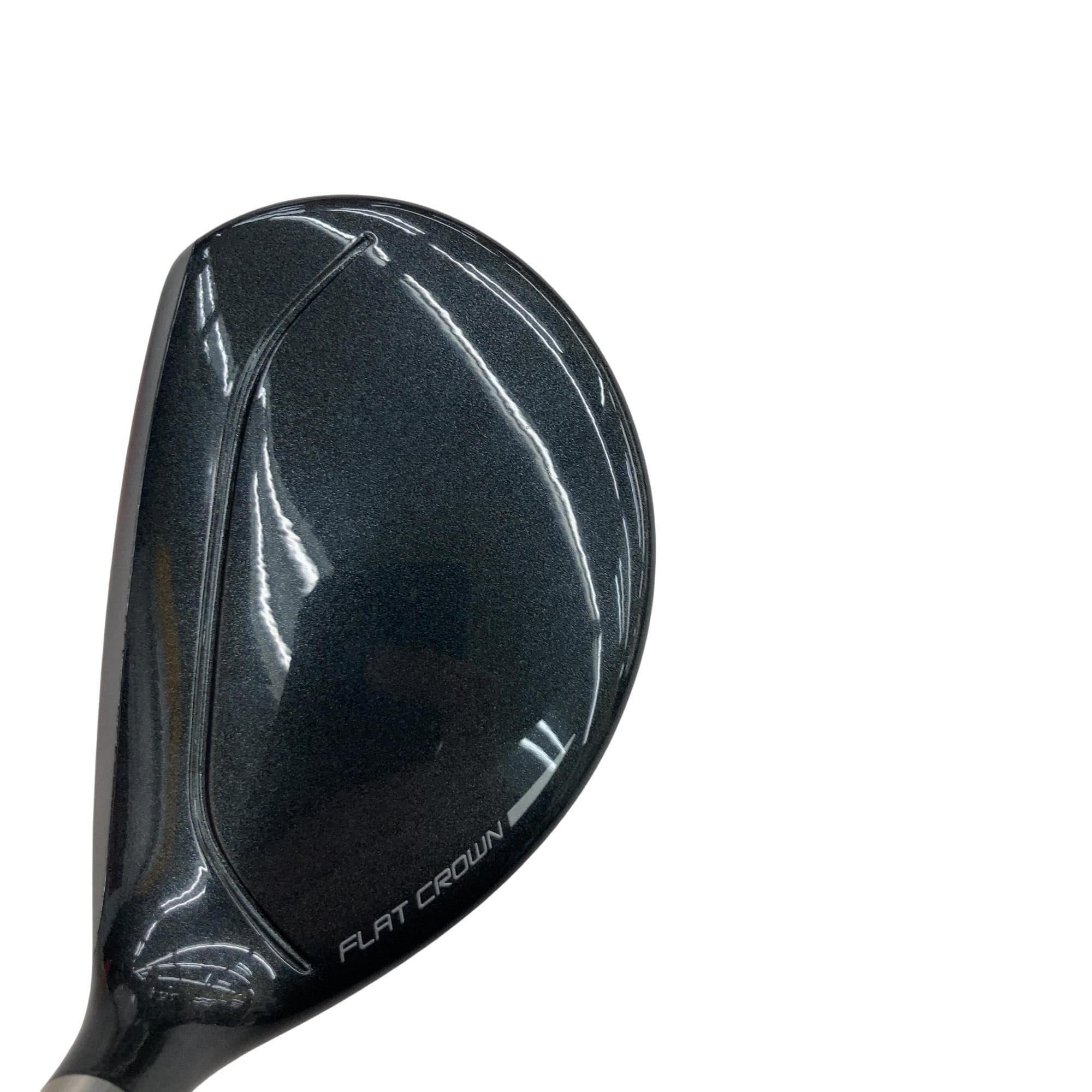 �r�t�q�d�@�c�c�@�Q�D�O�@�l�h�@�t�T