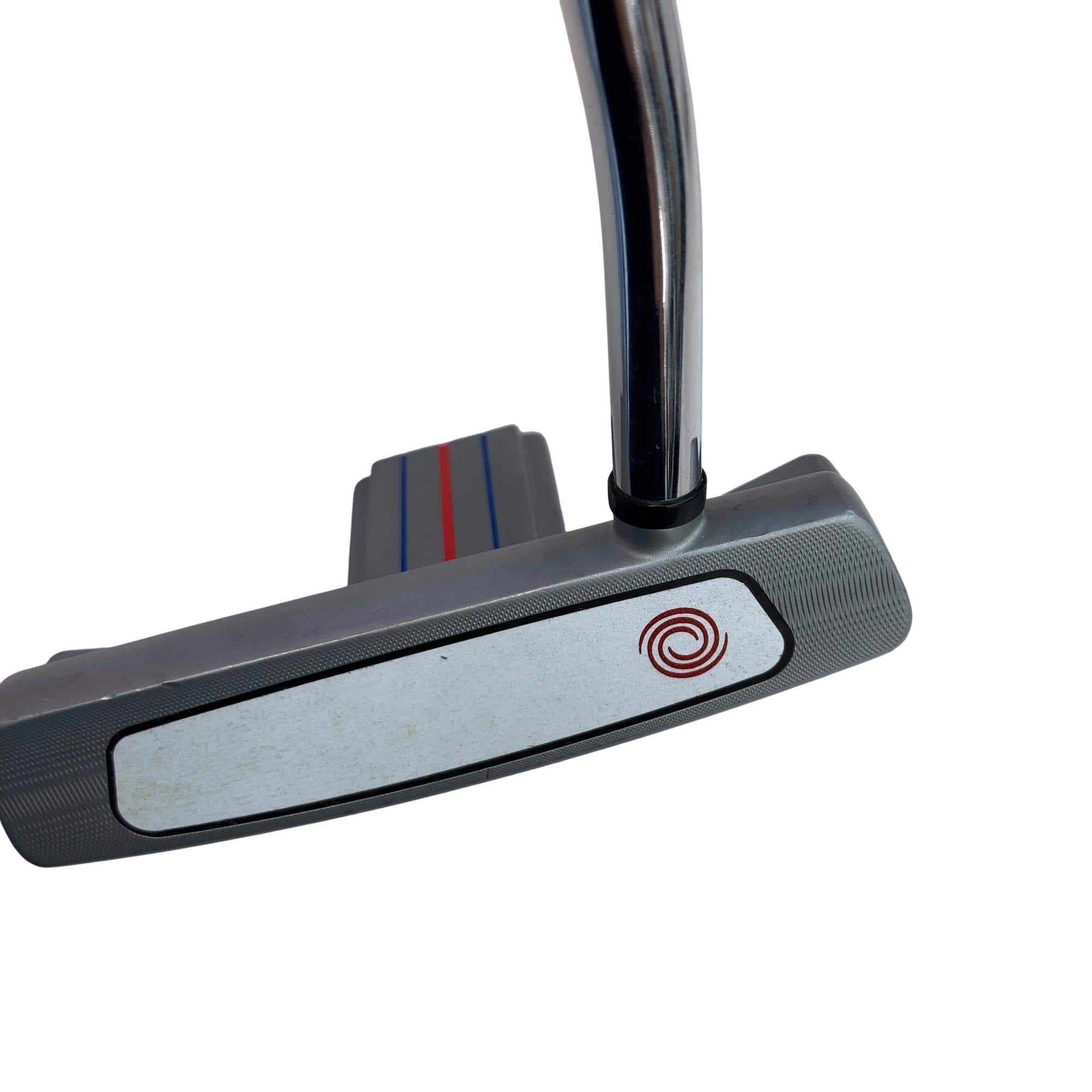 �v�g�h�s�d�@�g�n�s�@�n�f�@�a�h�f�@�s�@�R�R�C���`