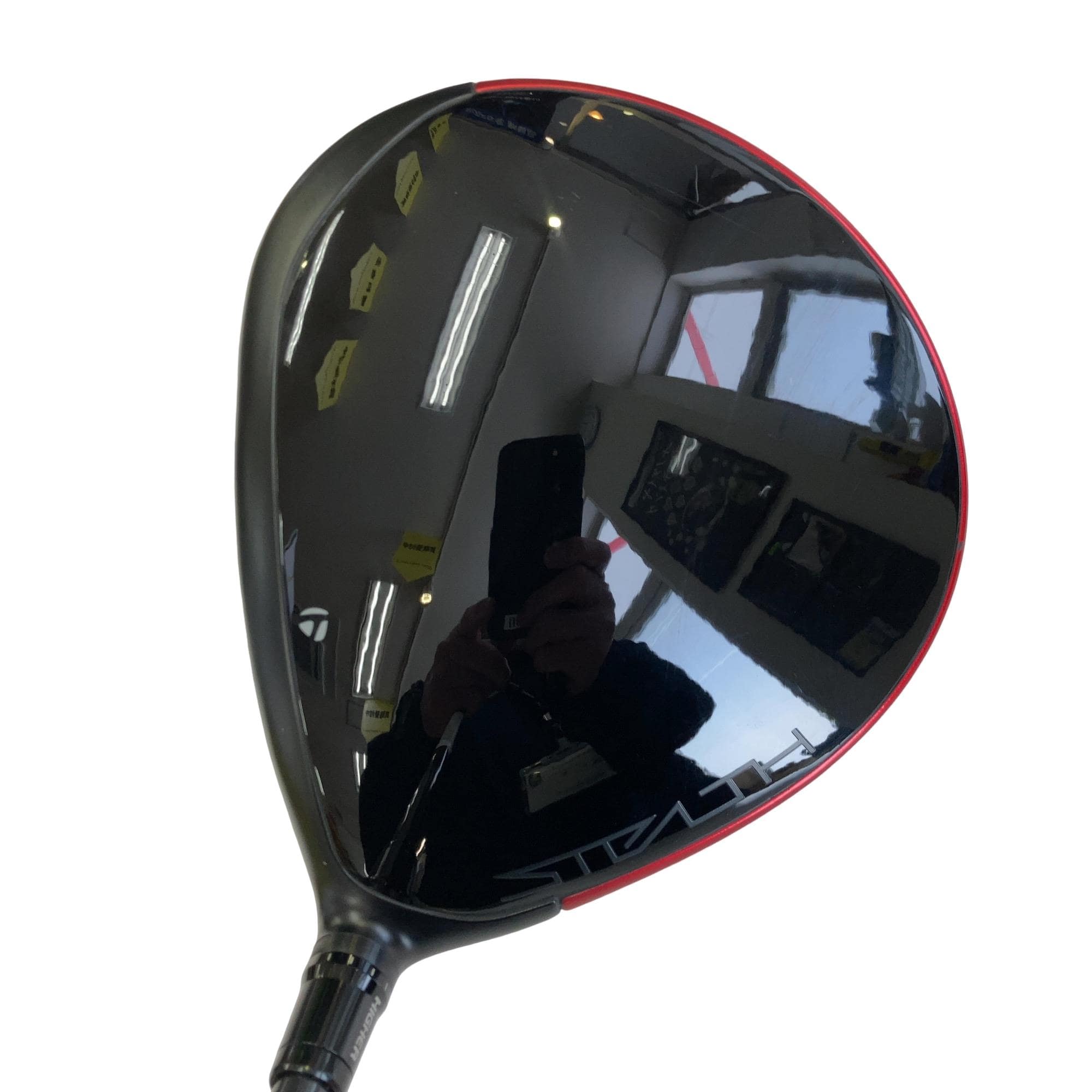 �r�s�d�`�k�s�g�Q�@�g�c�@�P�O�D�T°