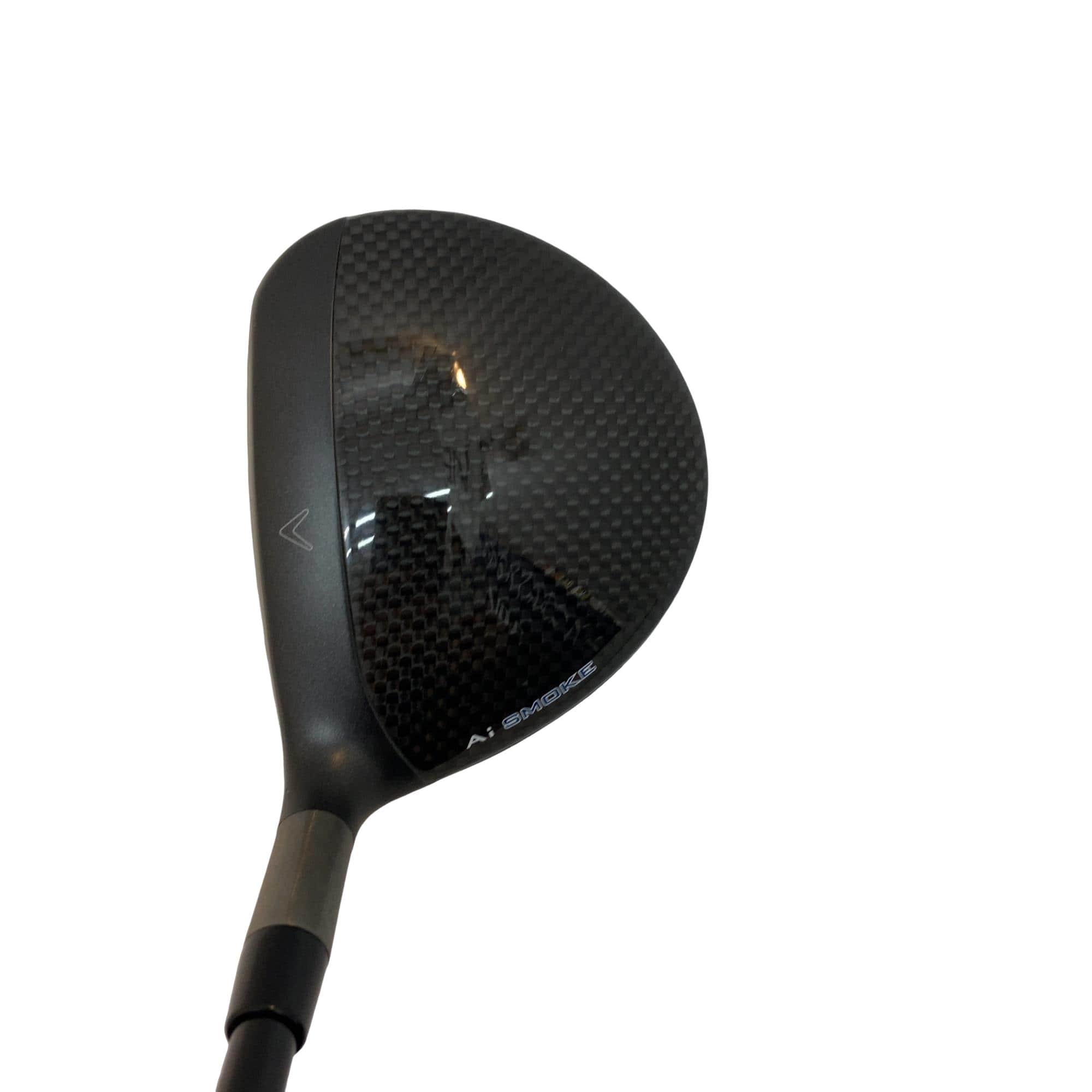 �o�`�q�`�c�x�l�@�`���@�r�l�n�j�d�@�l�`�w�@�c�@�T�v