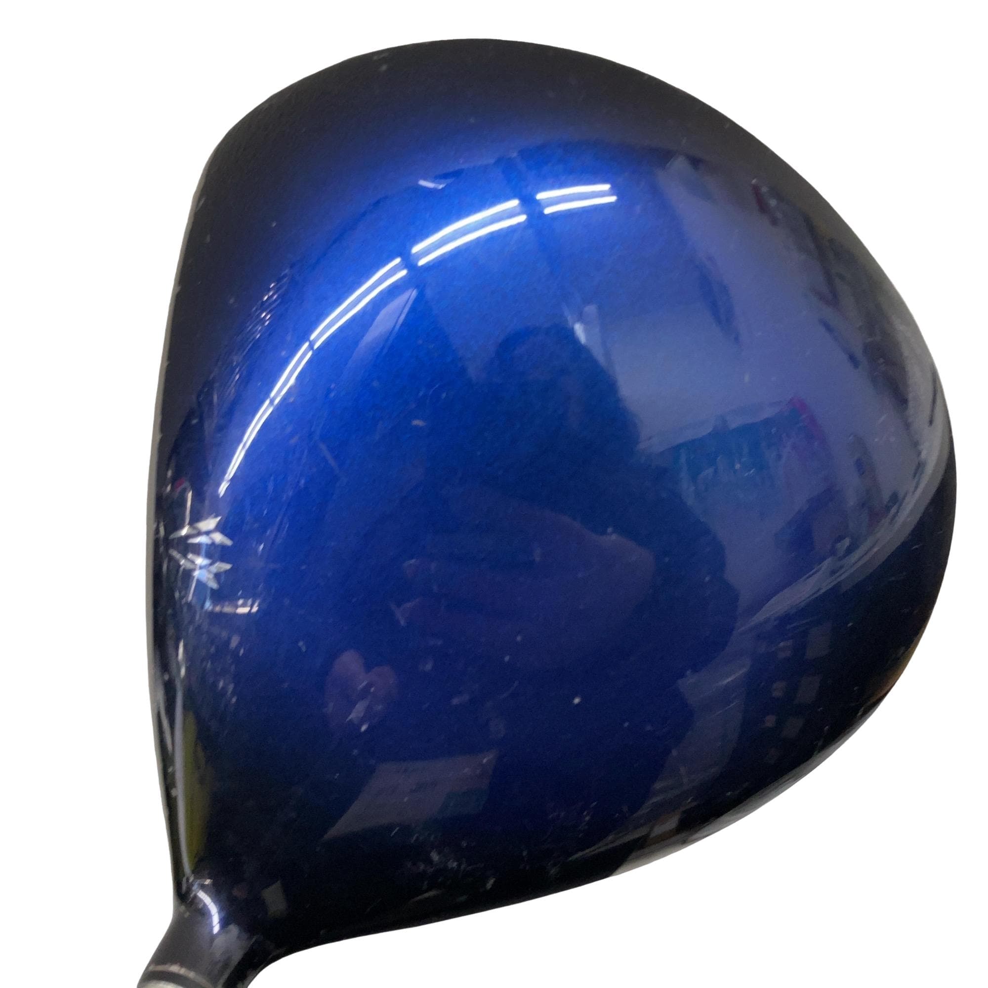 �w�w�h�n�i�Q�O�P�W�j�@�P�P�D�T°